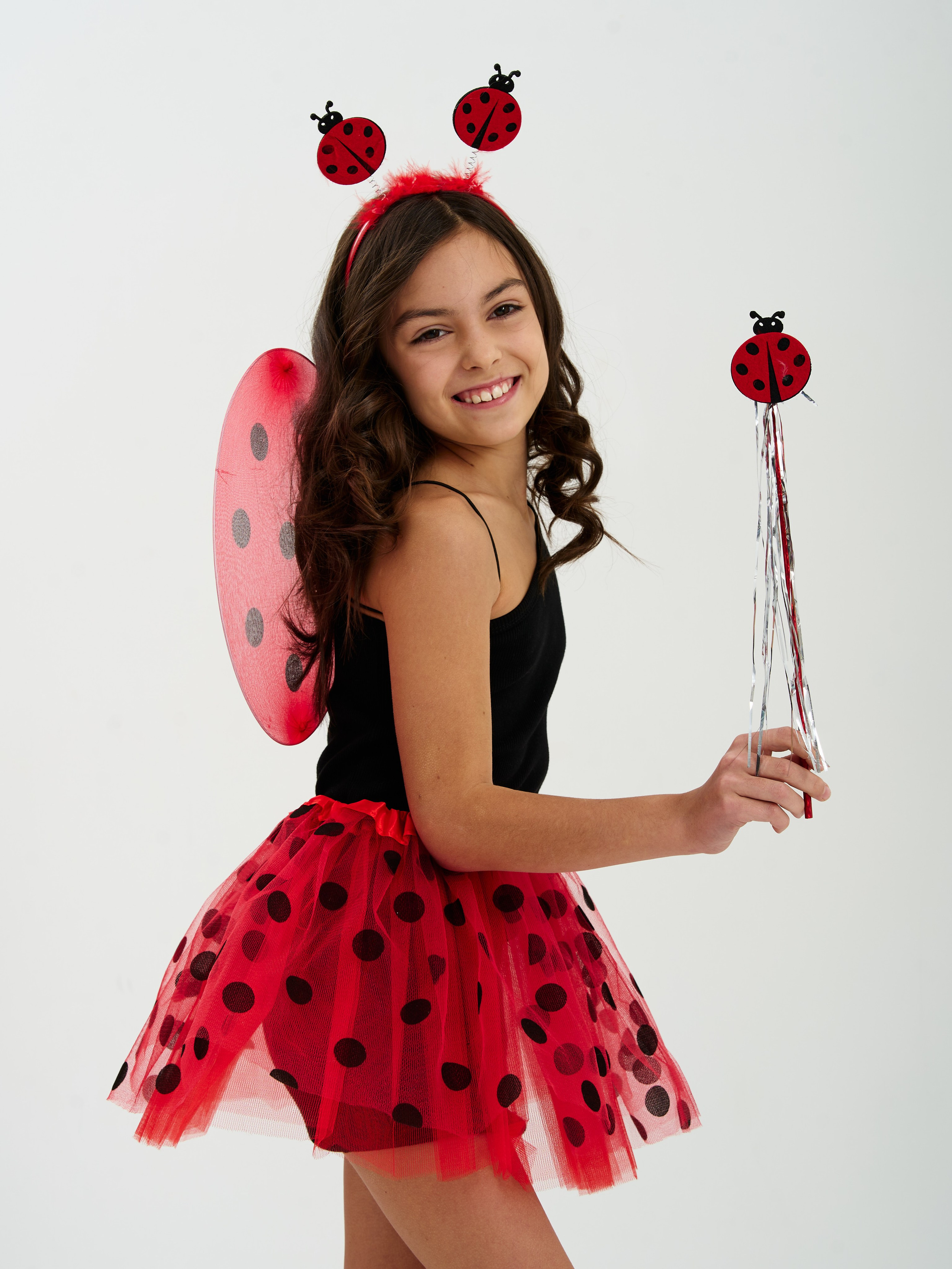 Детские фотосессии. Сборные и индивидуальные съёмки WB/OZON с CTR от 7%