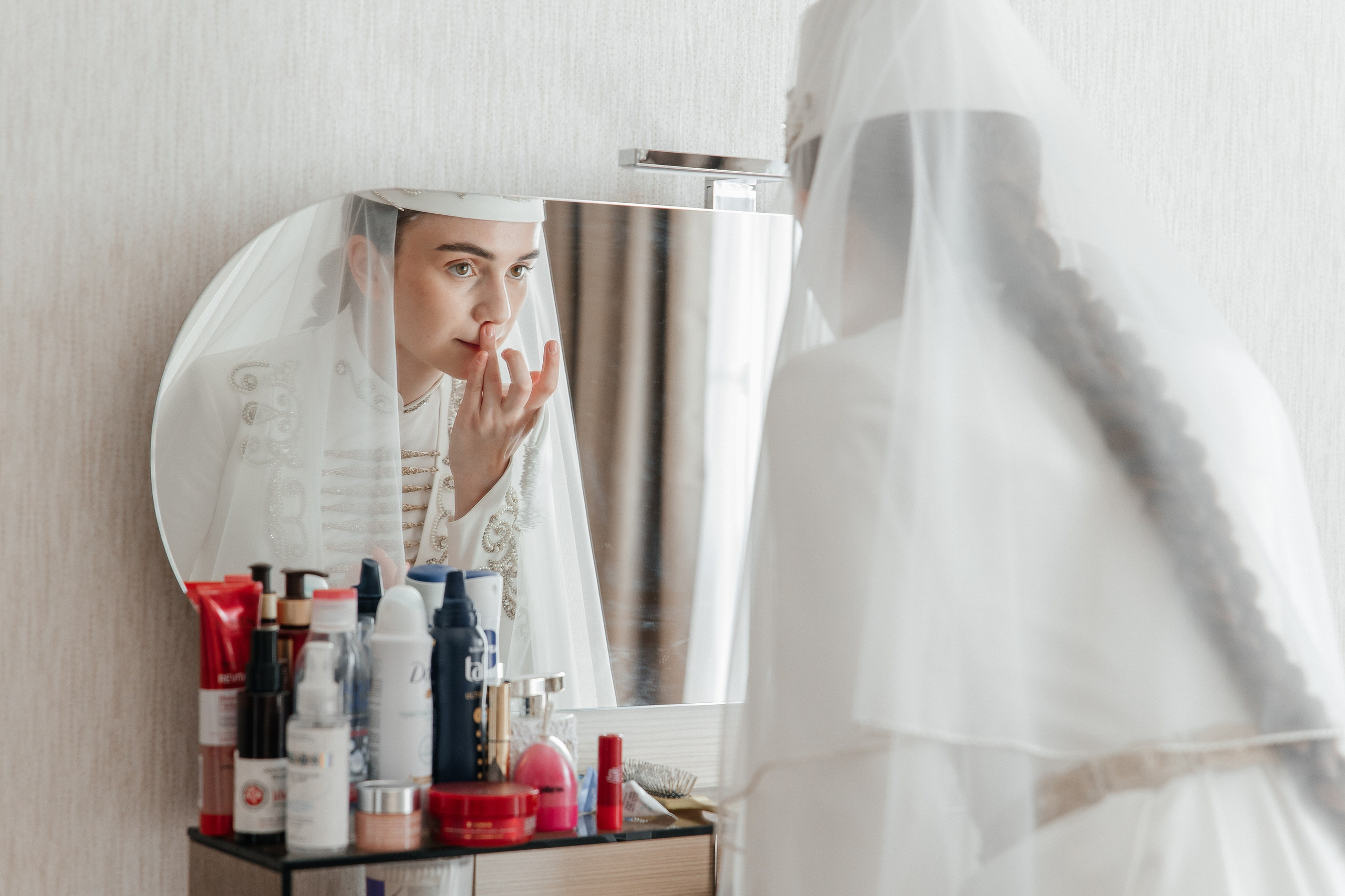 Алексей & Сима. Свадебный, семейный, детский фотограф в Орле