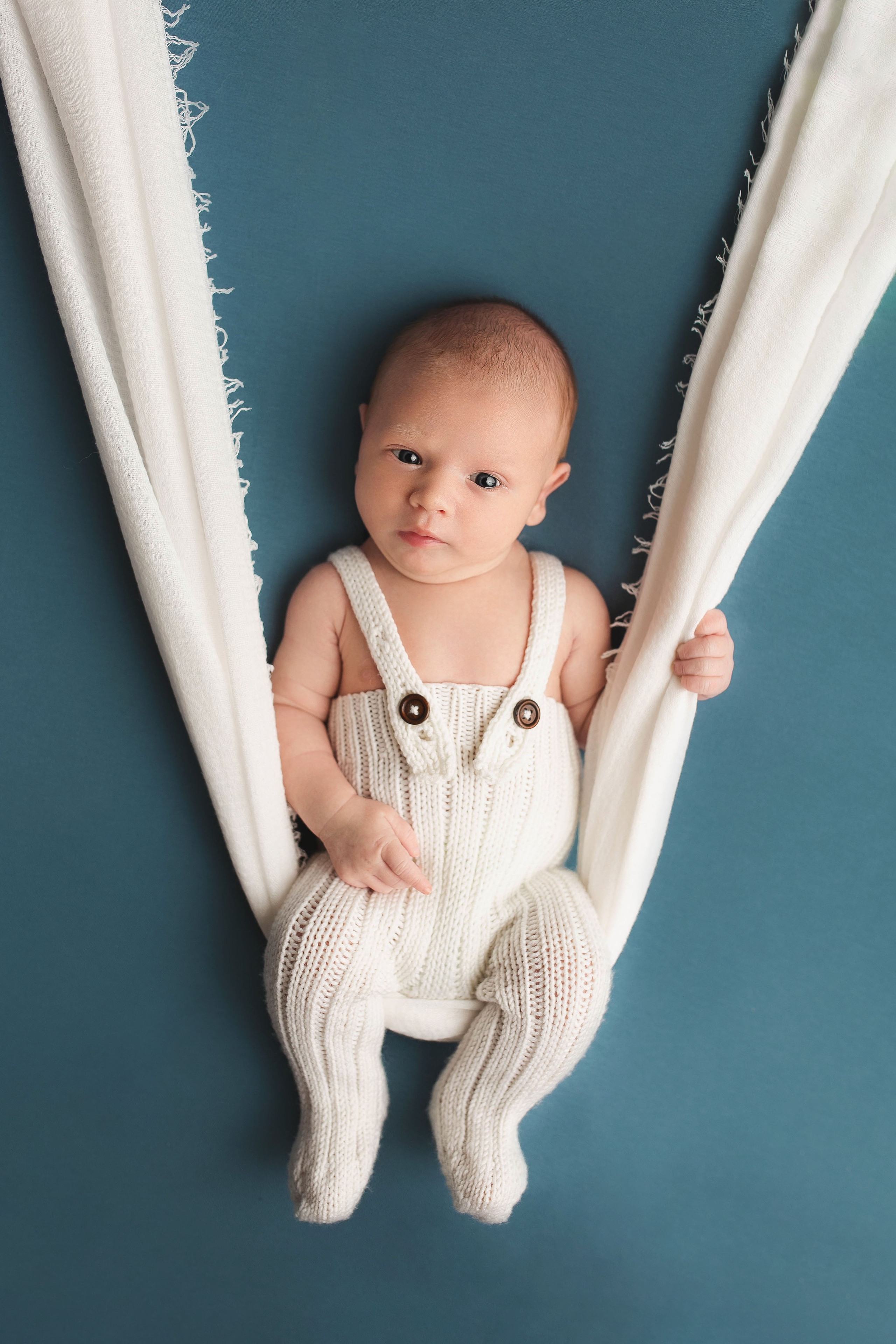 Мальчики. Фотограф новорожденных Серпухов, Протвино, Москва I Марина Бурмистрова