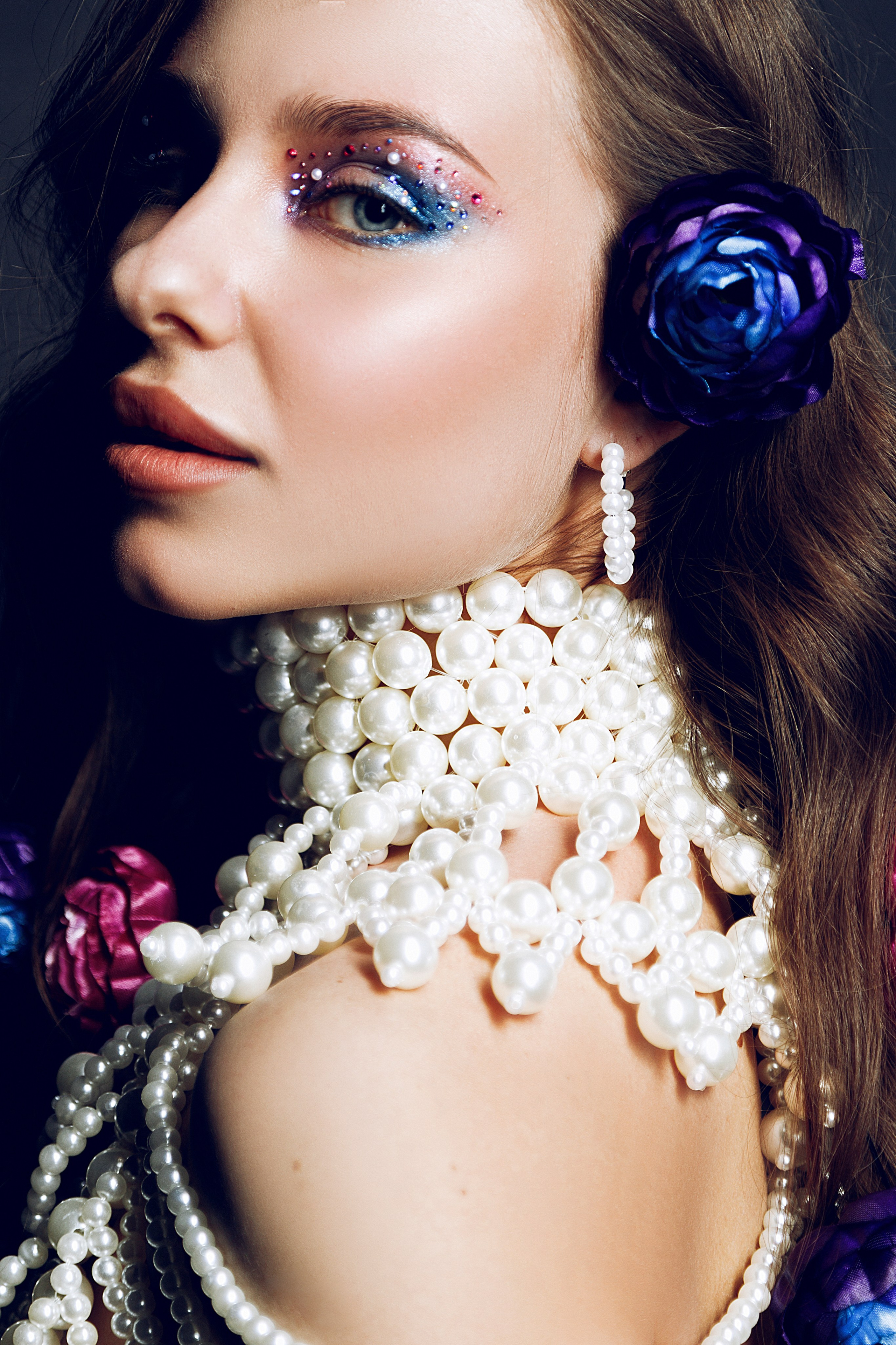 Портфолио фотографа Ксения Мамцева в Ростове-на-дону. Студийный фотограф | Ксения | Ростов-на-дону