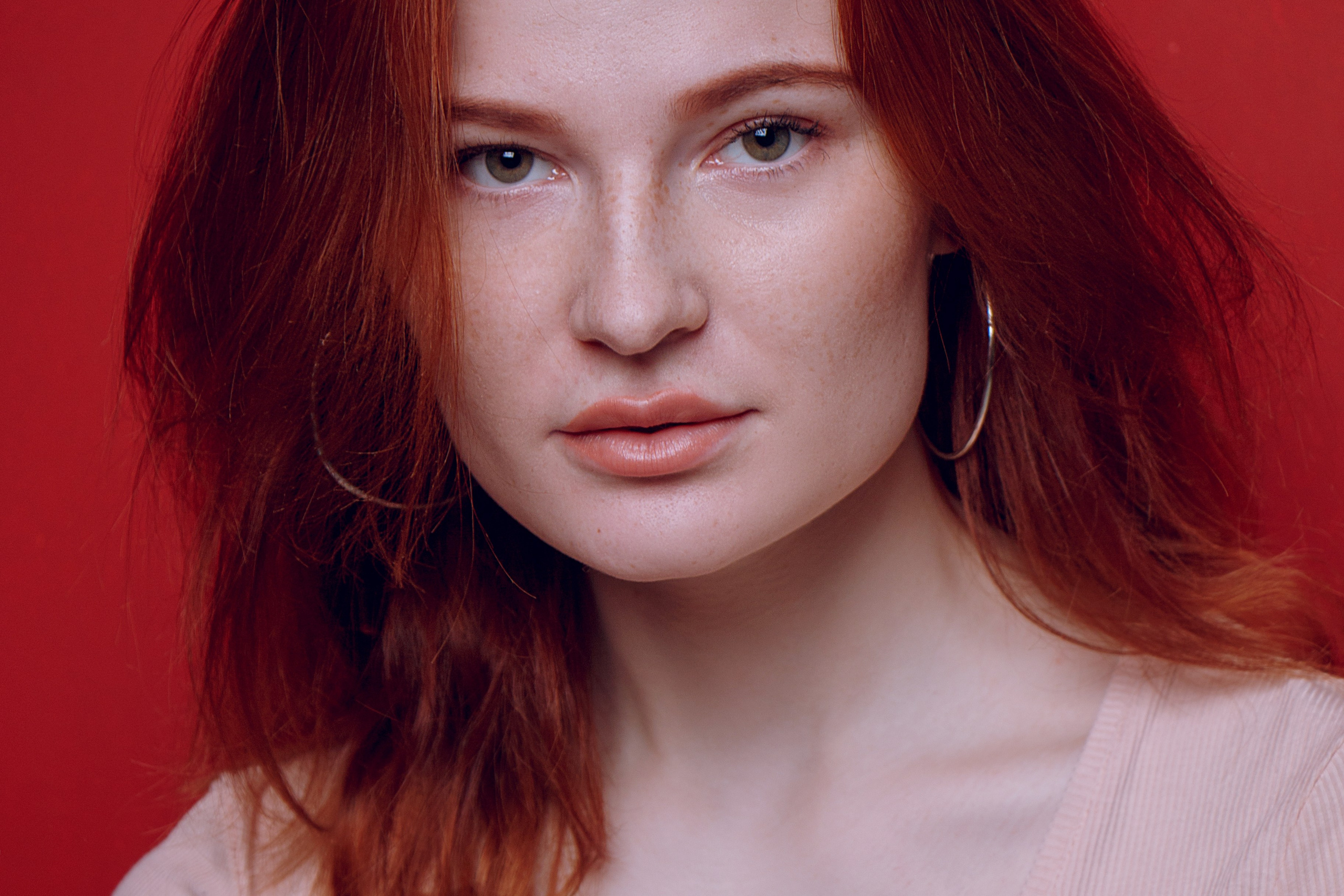 Портфолио фотографа Ксения Мамцева в Ростове-на-дону. Студийный фотограф | Ксения | Ростов-на-дону