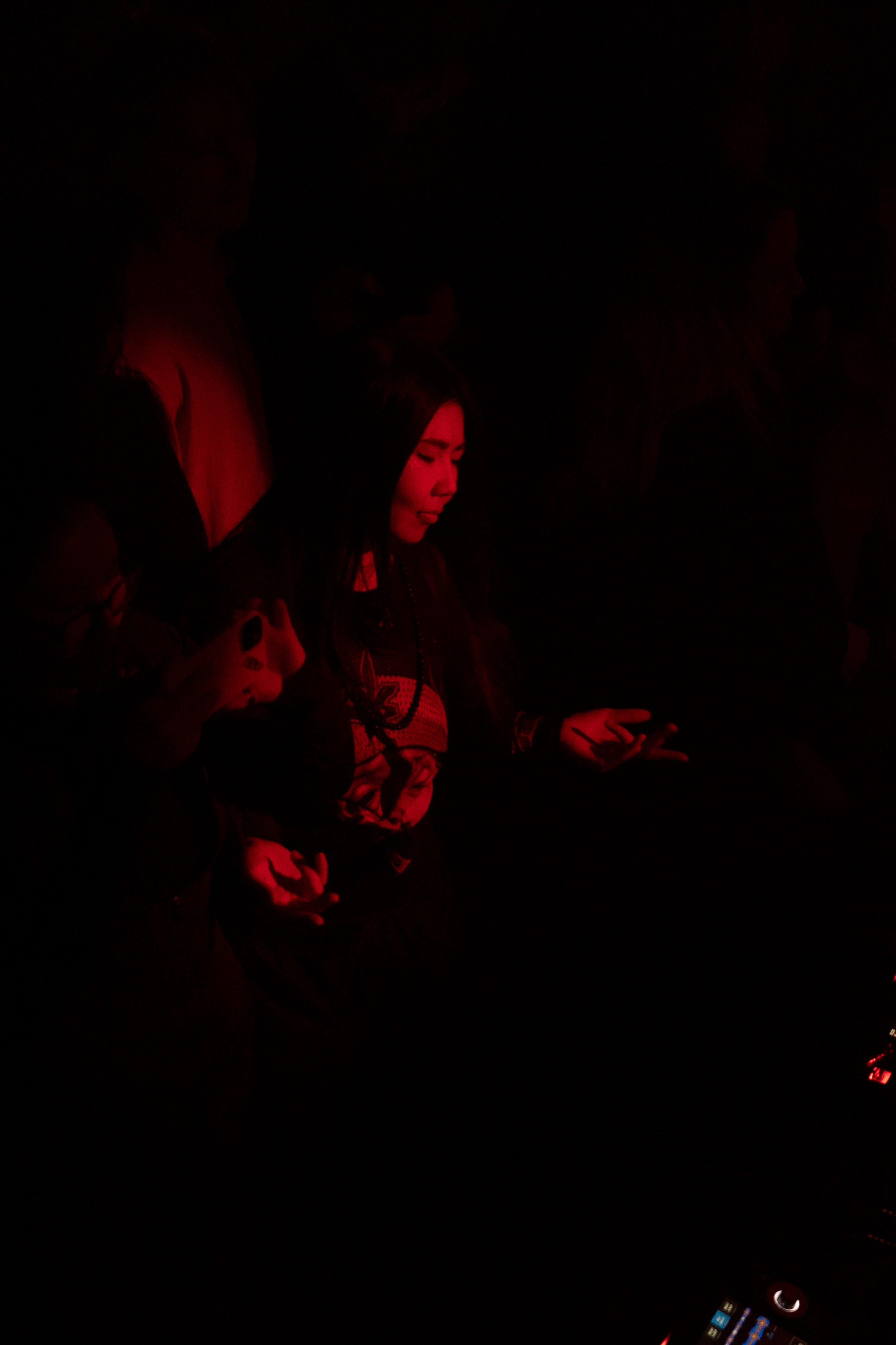 ШК. Анастасия Паршукова — фотограф Шерегеш Новосибирск