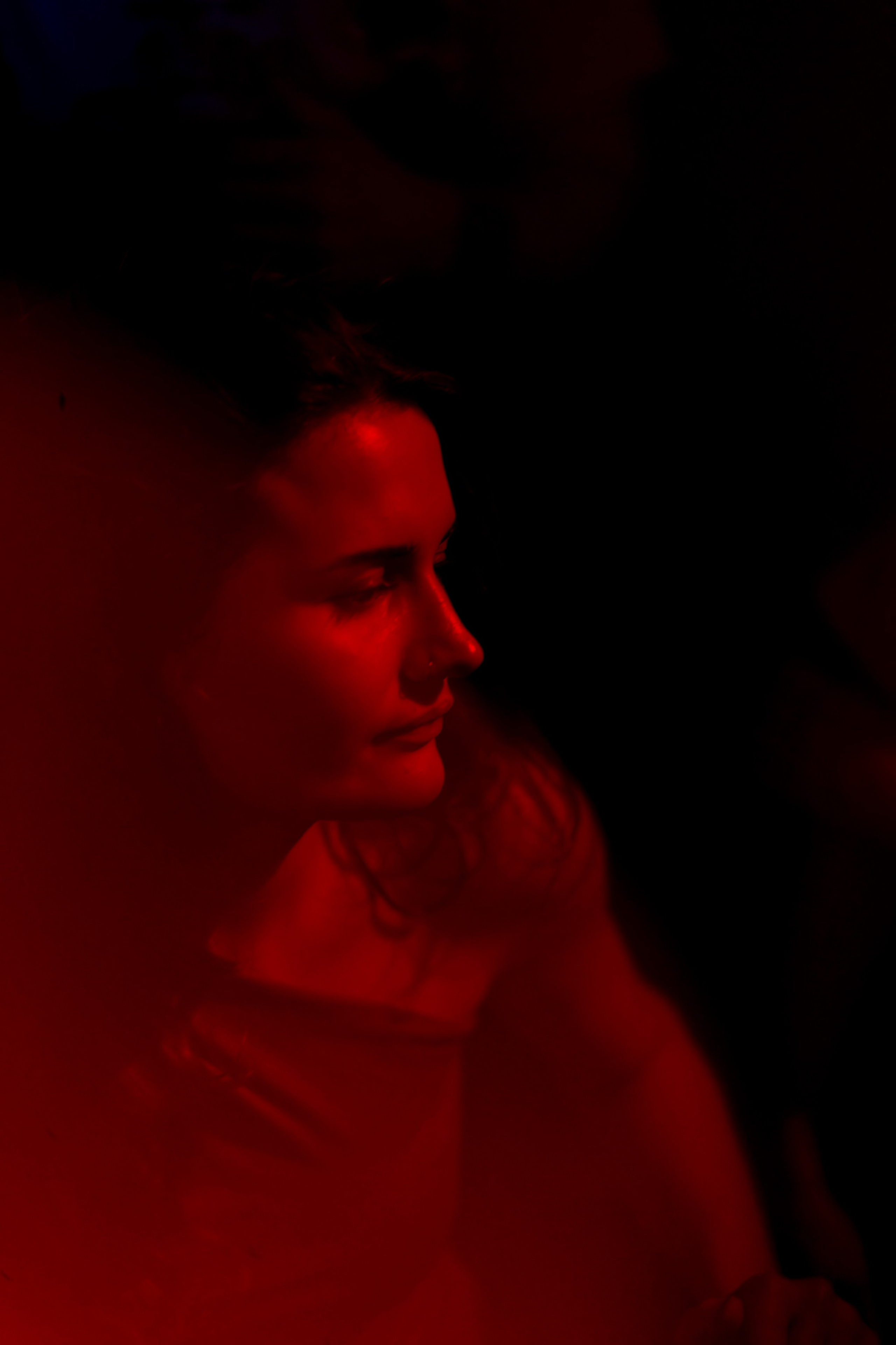 Rook's. Анастасия Паршукова — фотограф Шерегеш Новосибирск