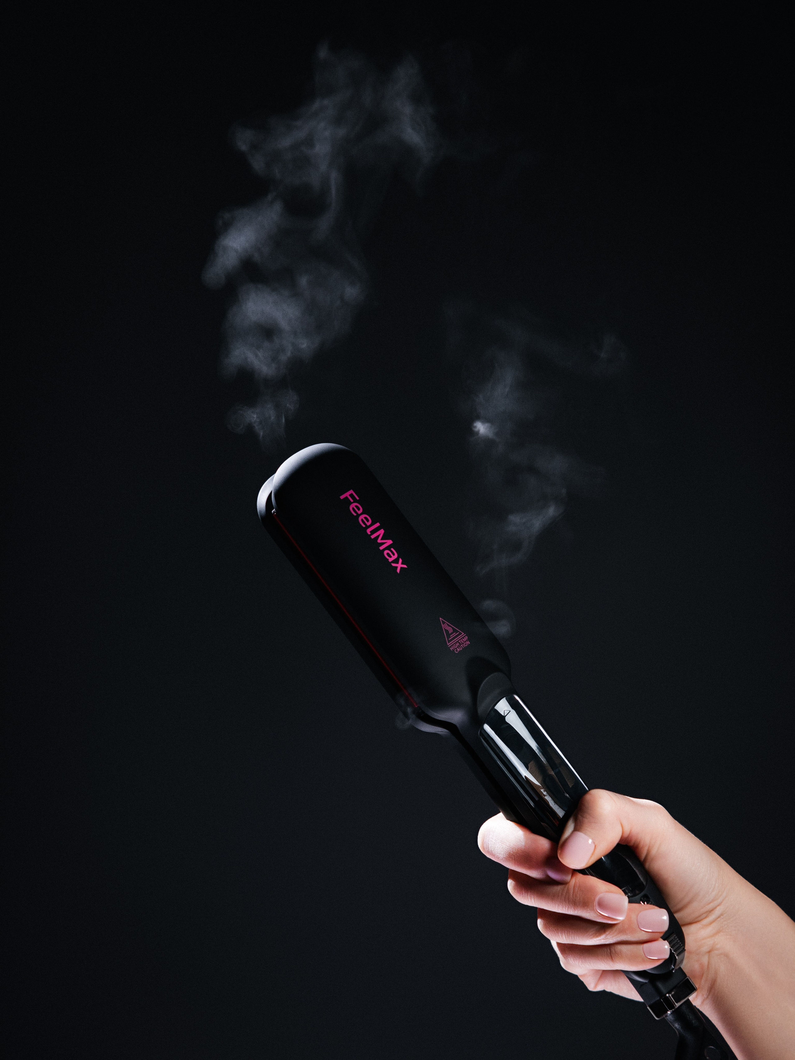 Выпрямитель. Александр Атлес Фотограф