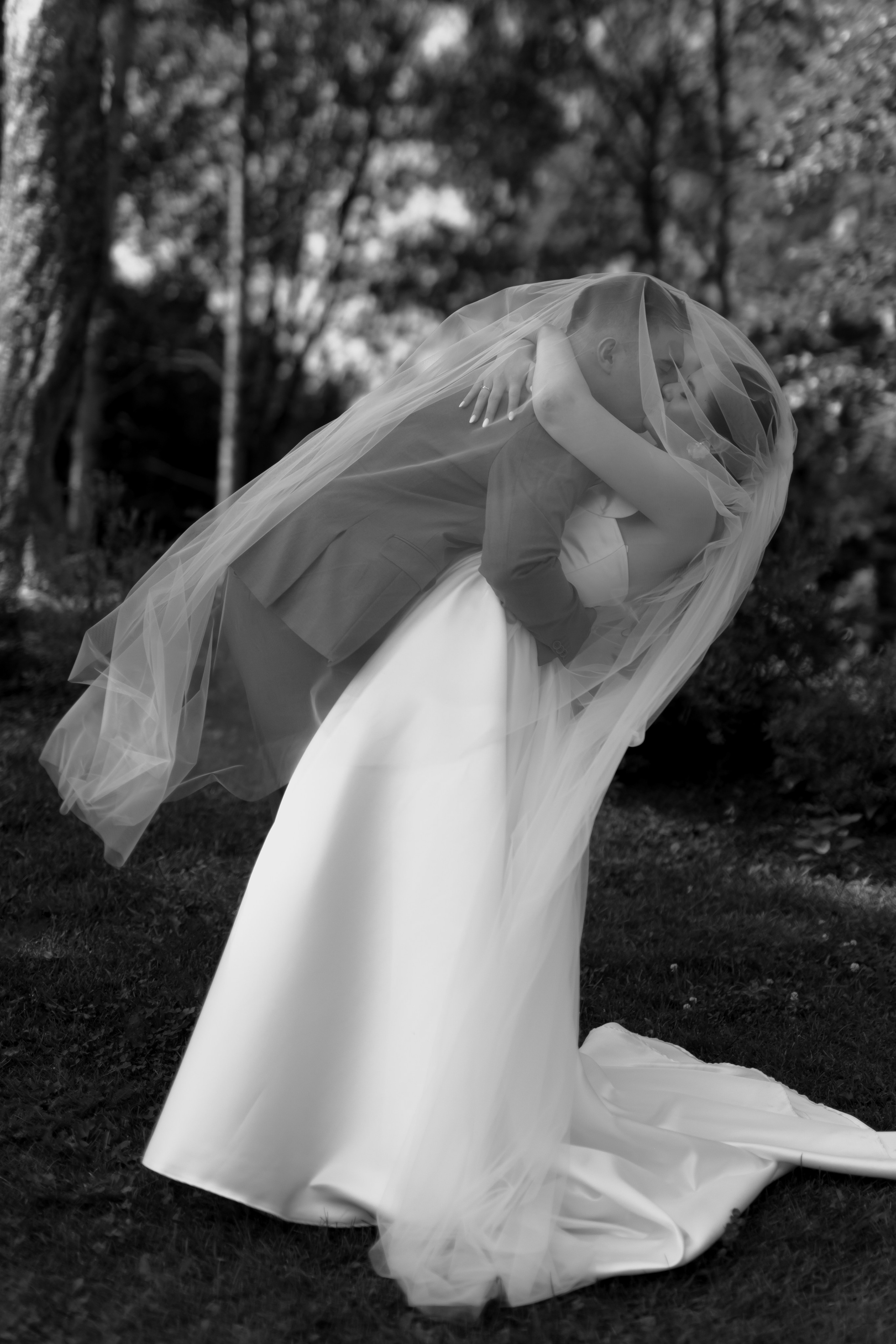 Свадьба Ильи и Натальи. Фотограф Кольчугино/Владимир/Москва Елизавета Иода