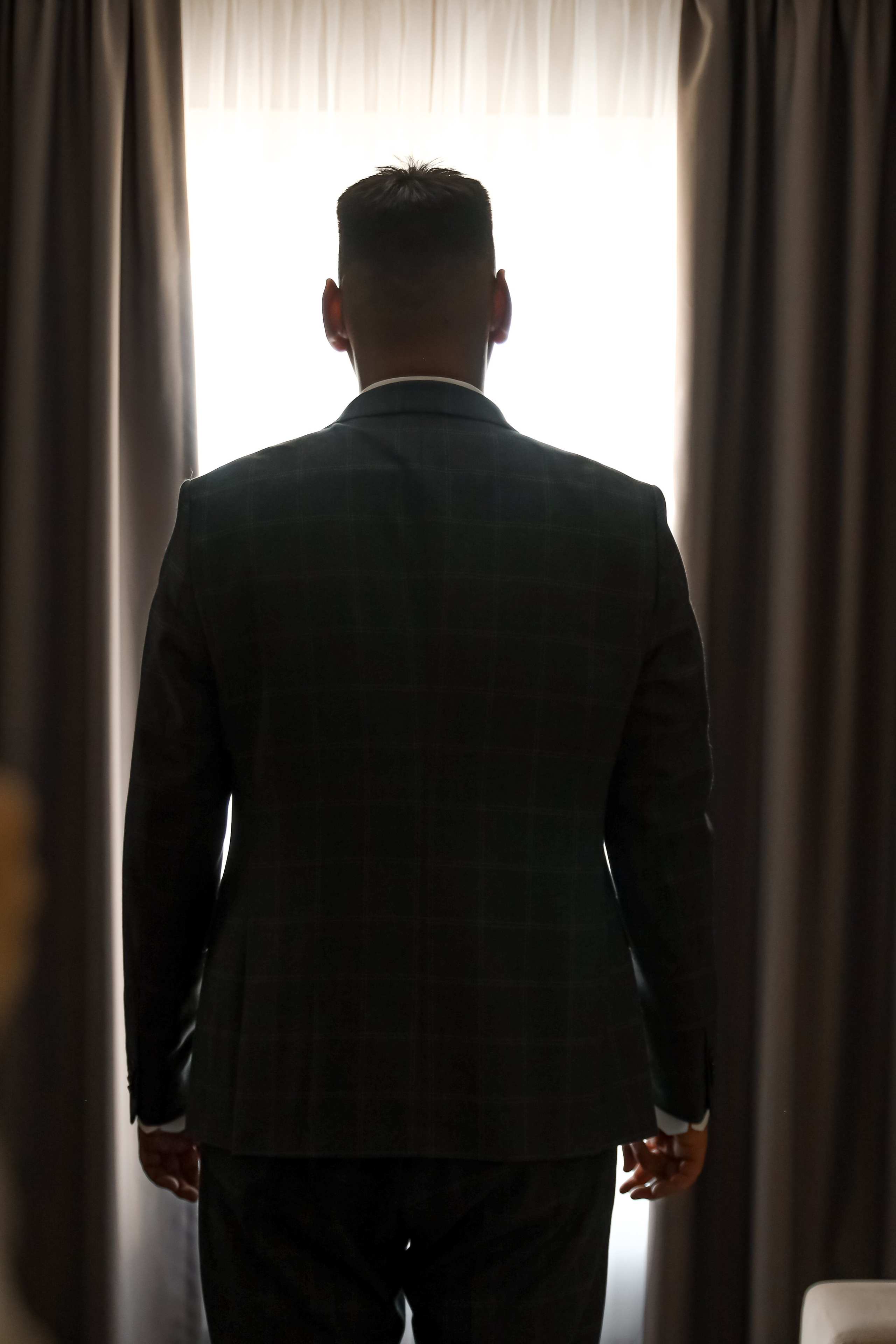 азиатская свадьба. Свадьба как из пинтереста. Красивая свадьба. Стильная свадьба