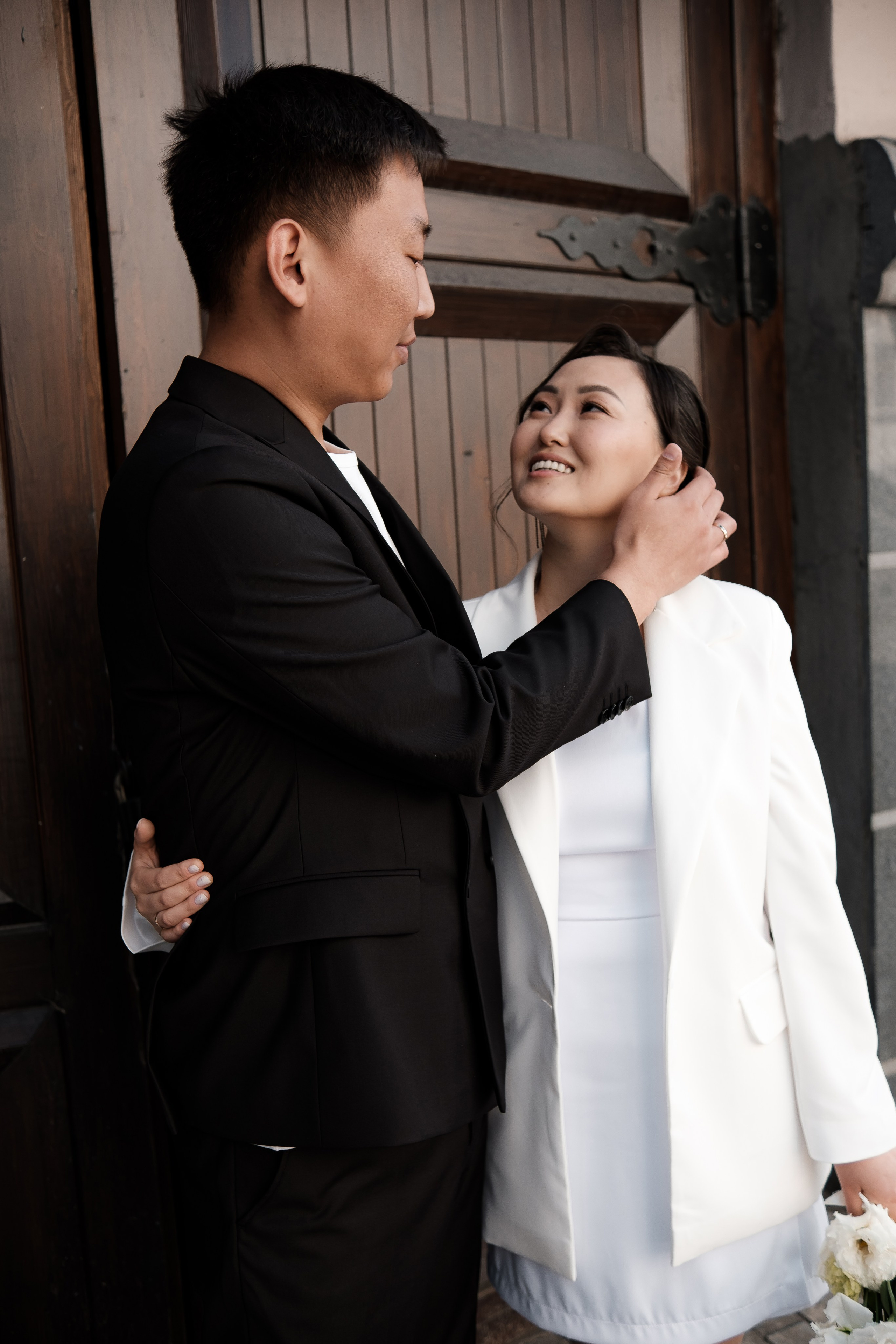 Love Story. Фотограф Екатерина Ма-Ко-Е. Фото о тебе и для тебя