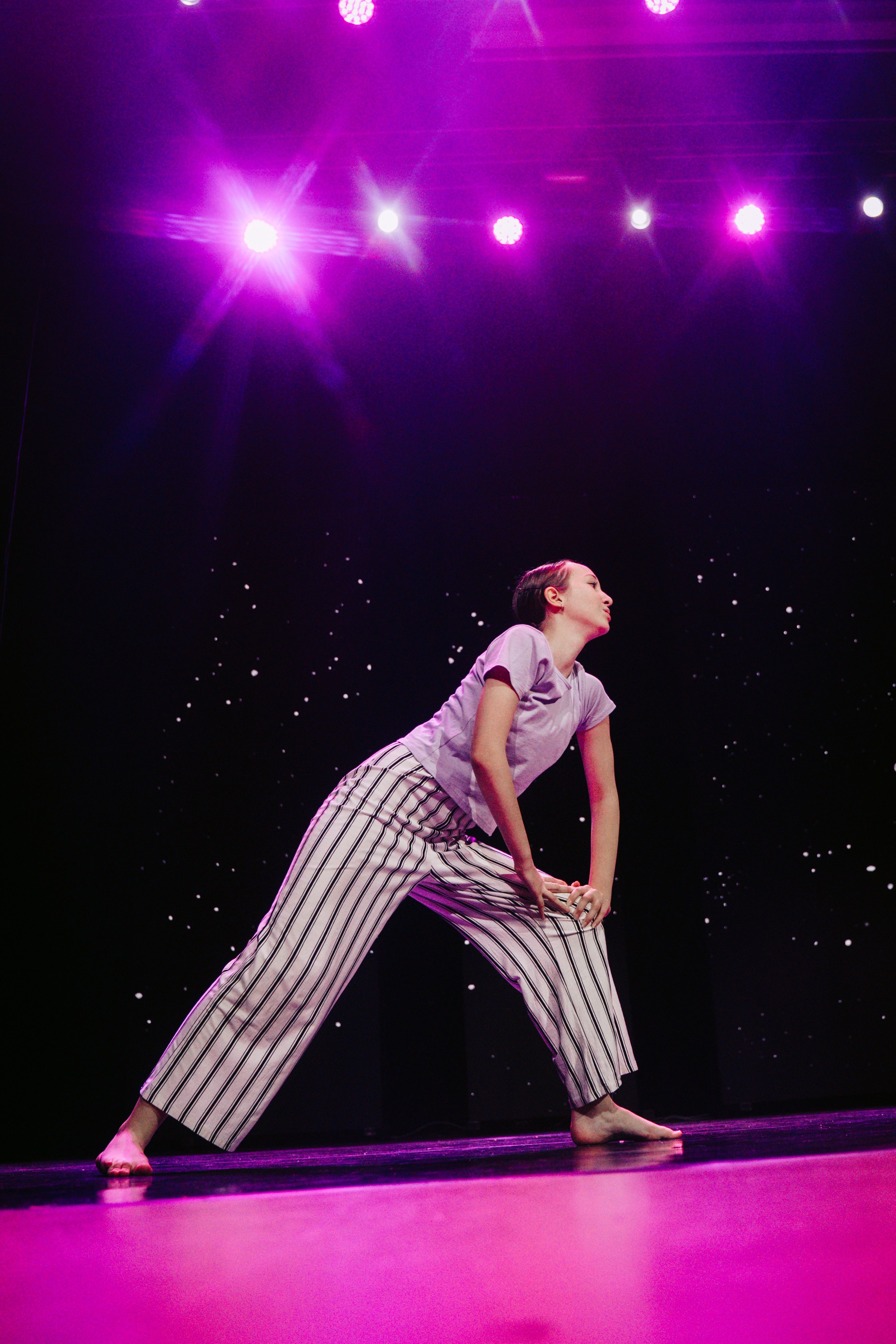 Окно. Главная