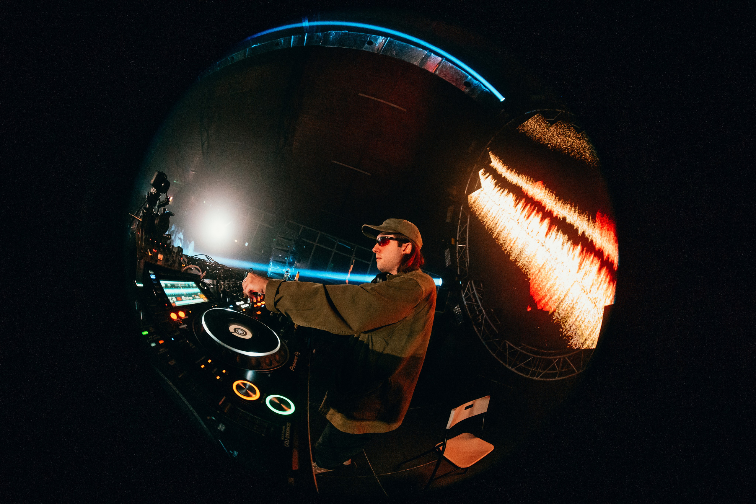 TON 09.2024. Главная