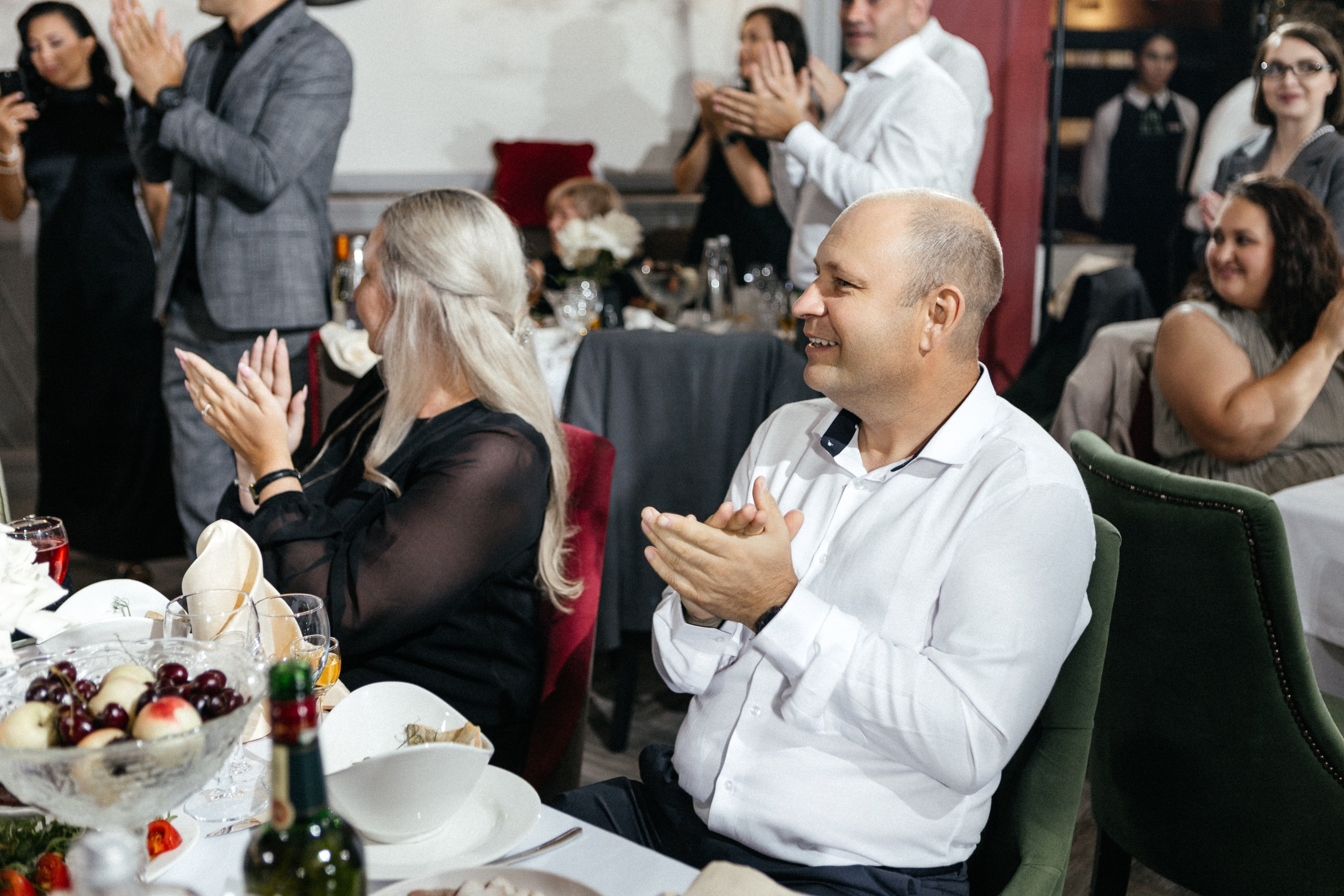 V&T. Свадебный фотограф Уфа Руслан Габдлисламов