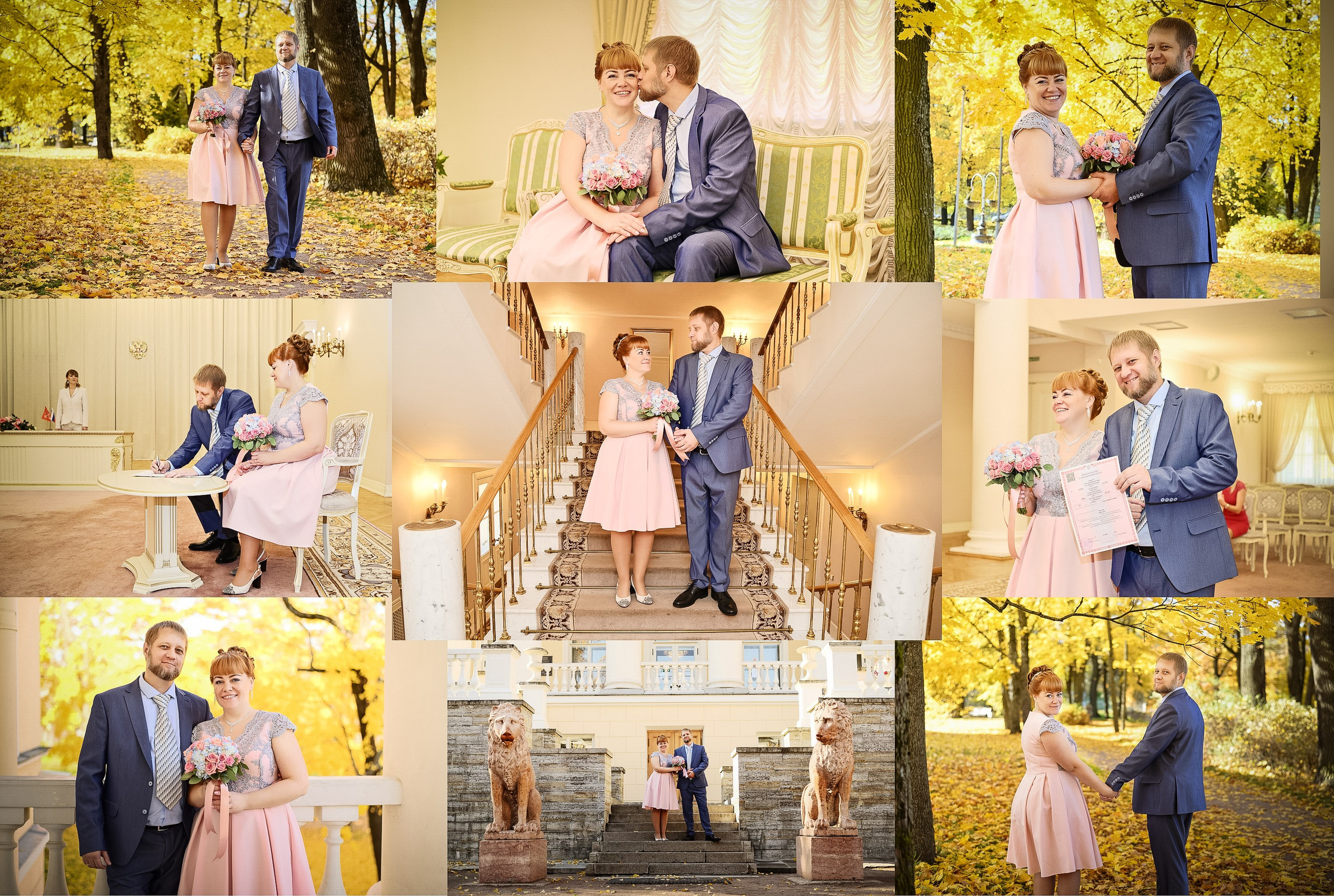 Свадьбы. Фотограф Максим Мицун. Портрет, свадьба, репортаж, каталог