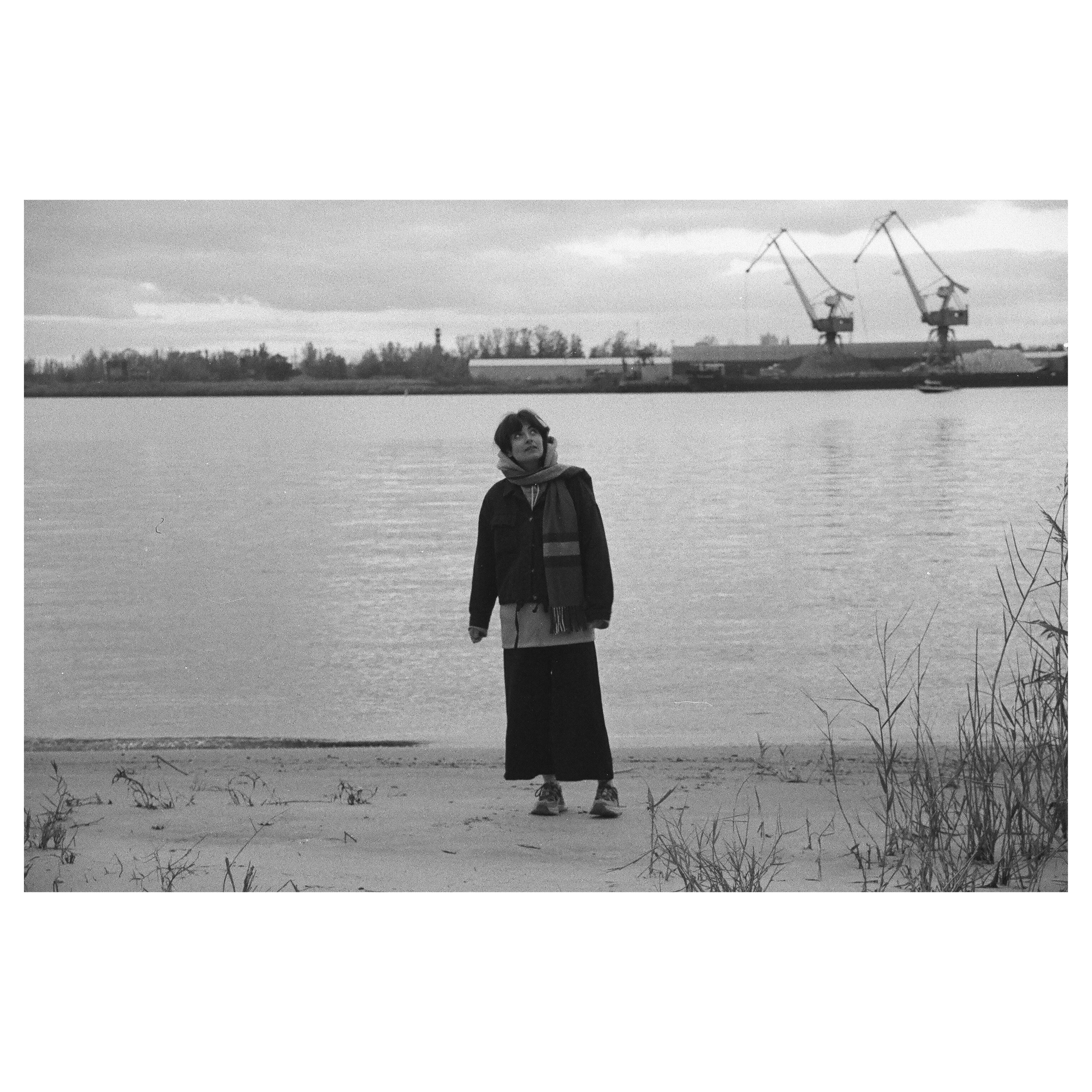 Натурные. Оператор/Фотограф в Ростове-на-Дону