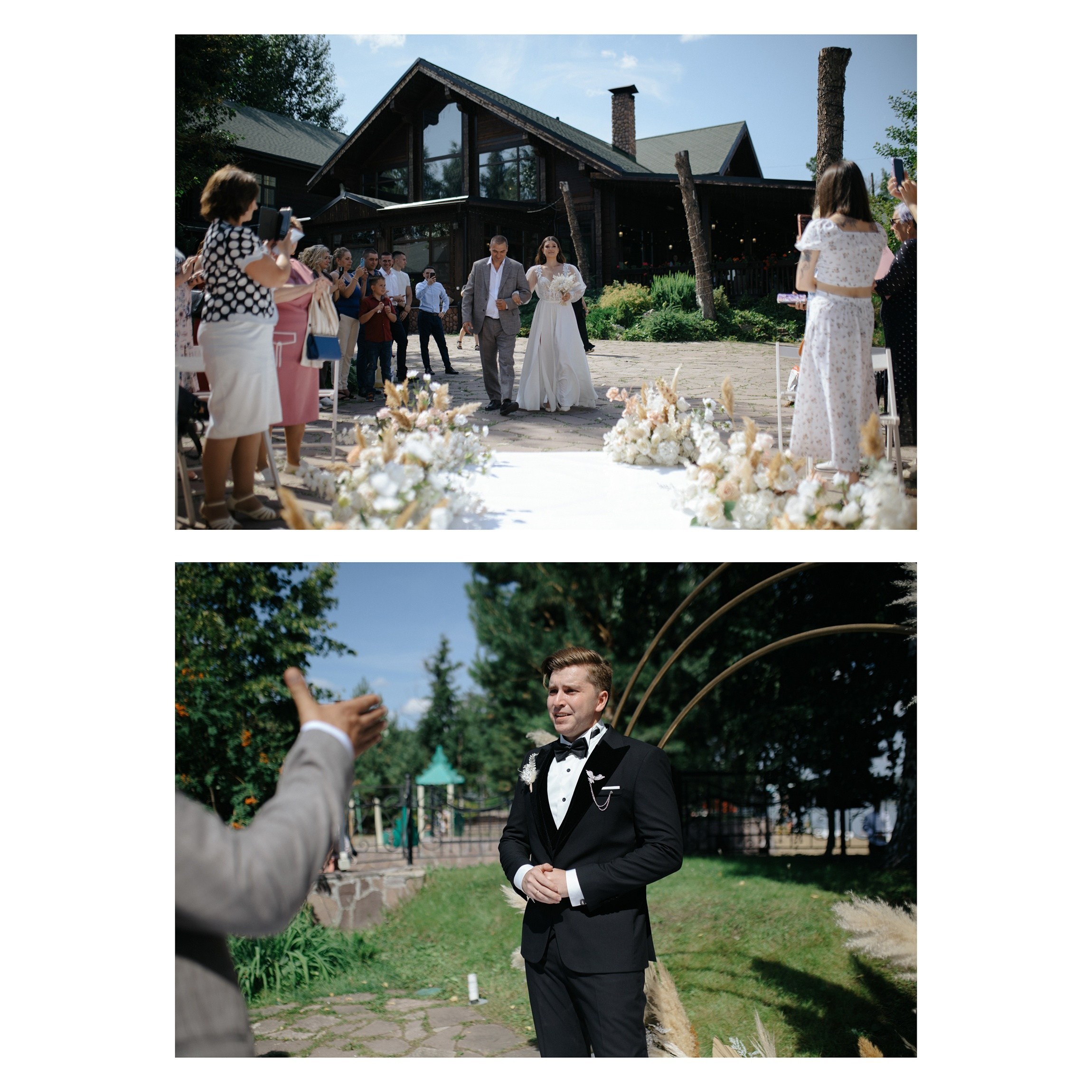 La-la land. Портретный и репортажной фотограф Алексей Волков. Москва, Оренбург