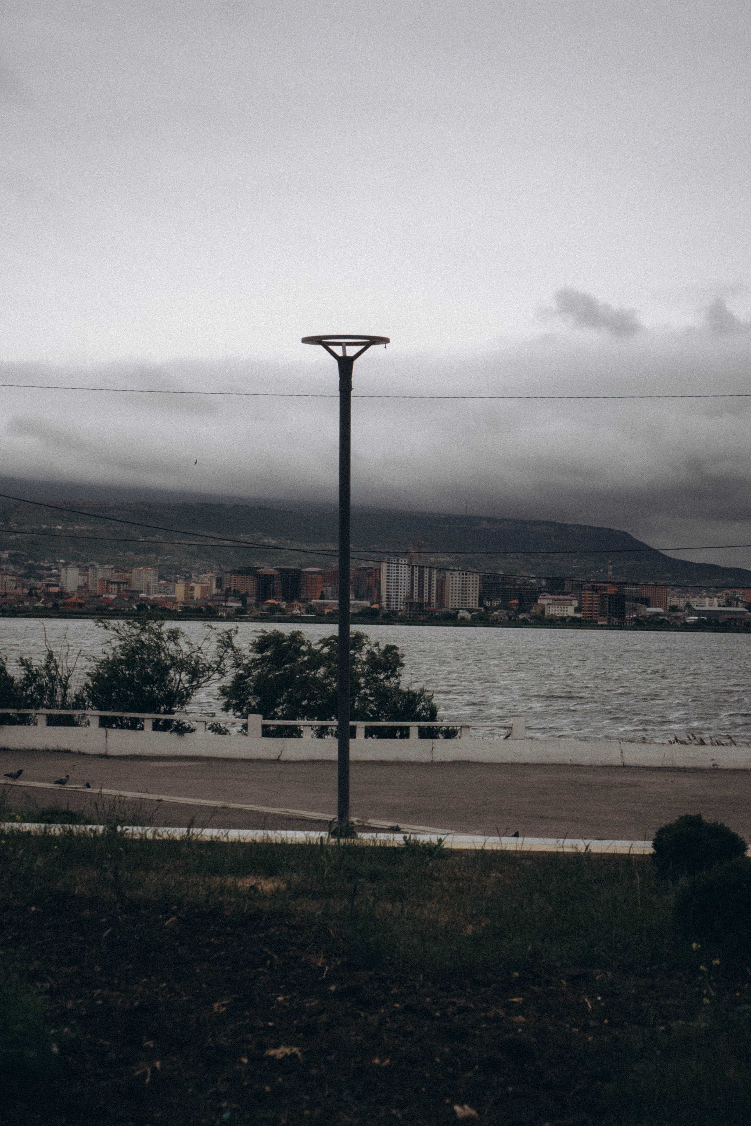 Кавказ. Профессиональный фотограф, Санкт-Петербург — Виктория Богомолова