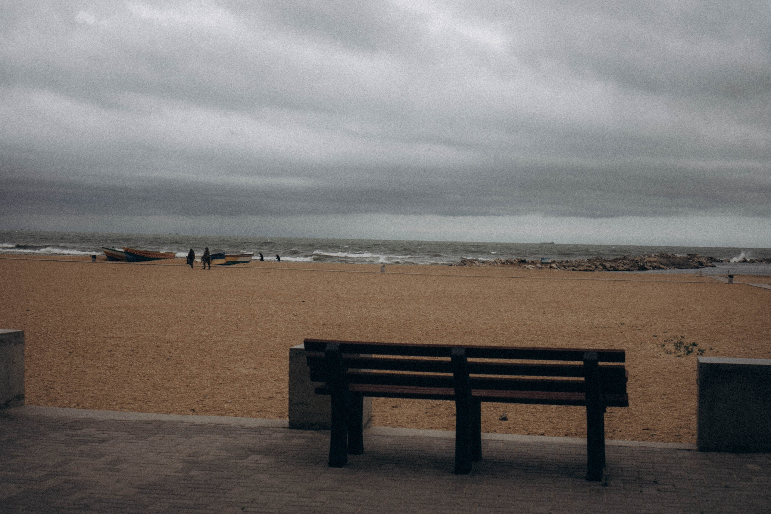 Кавказ. Профессиональный фотограф, Санкт-Петербург — Виктория Богомолова
