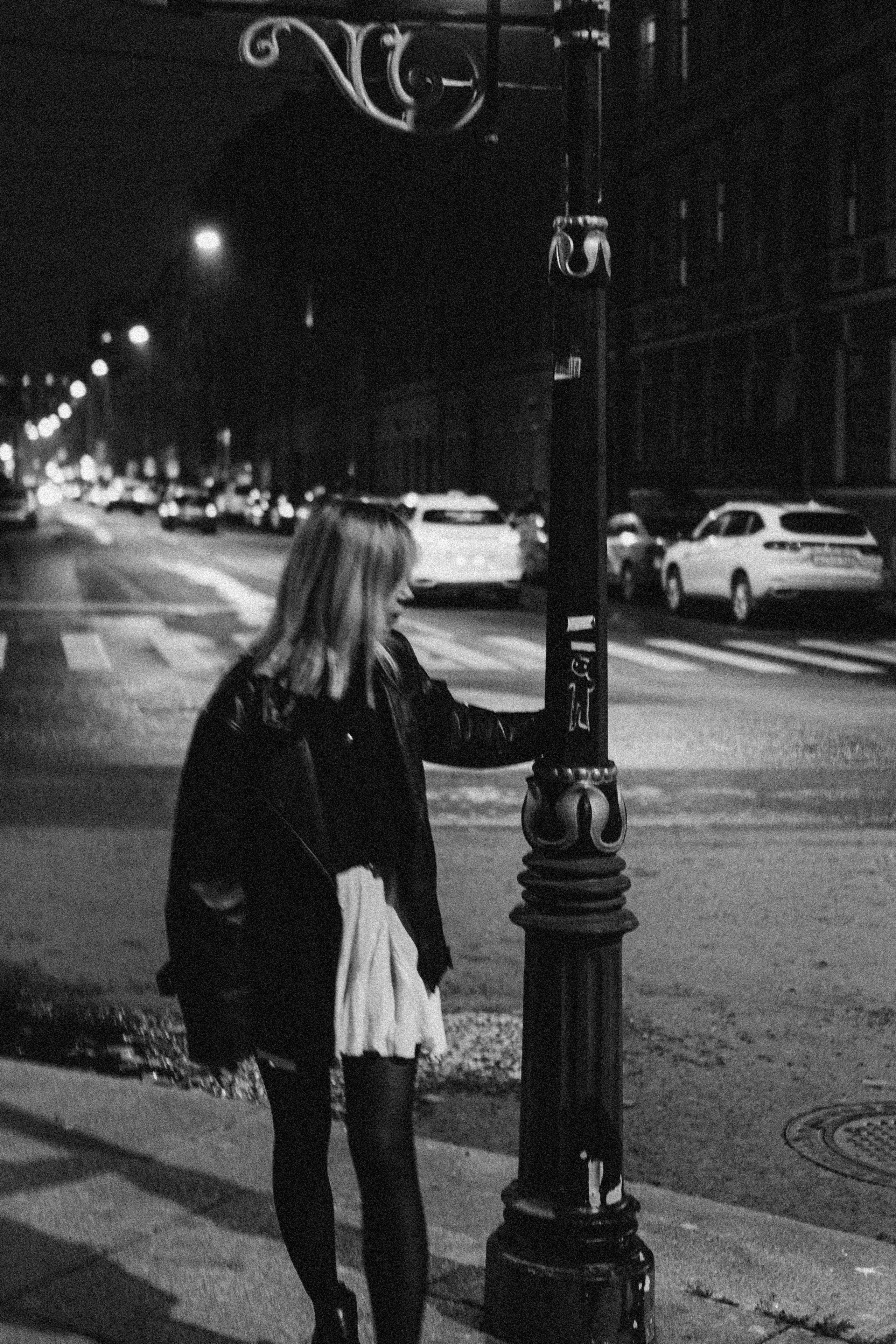 ПРОГУЛКА ОСЕНЬЮ. Профессиональный фотограф, Санкт-Петербург — Виктория Богомолова