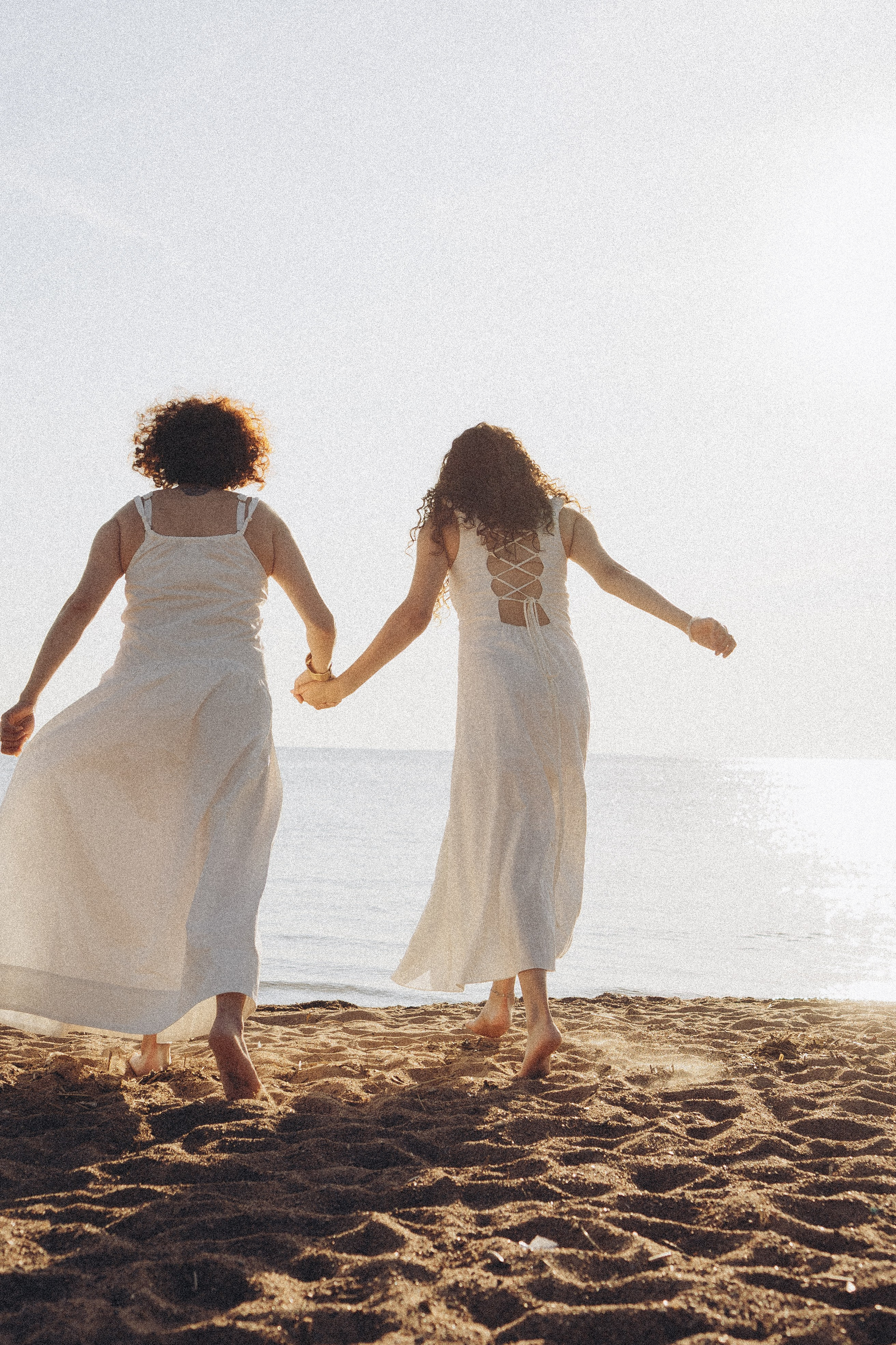 МАМА И ДОЧЬ. Профессиональный фотограф, Санкт-Петербург — Виктория Богомолова