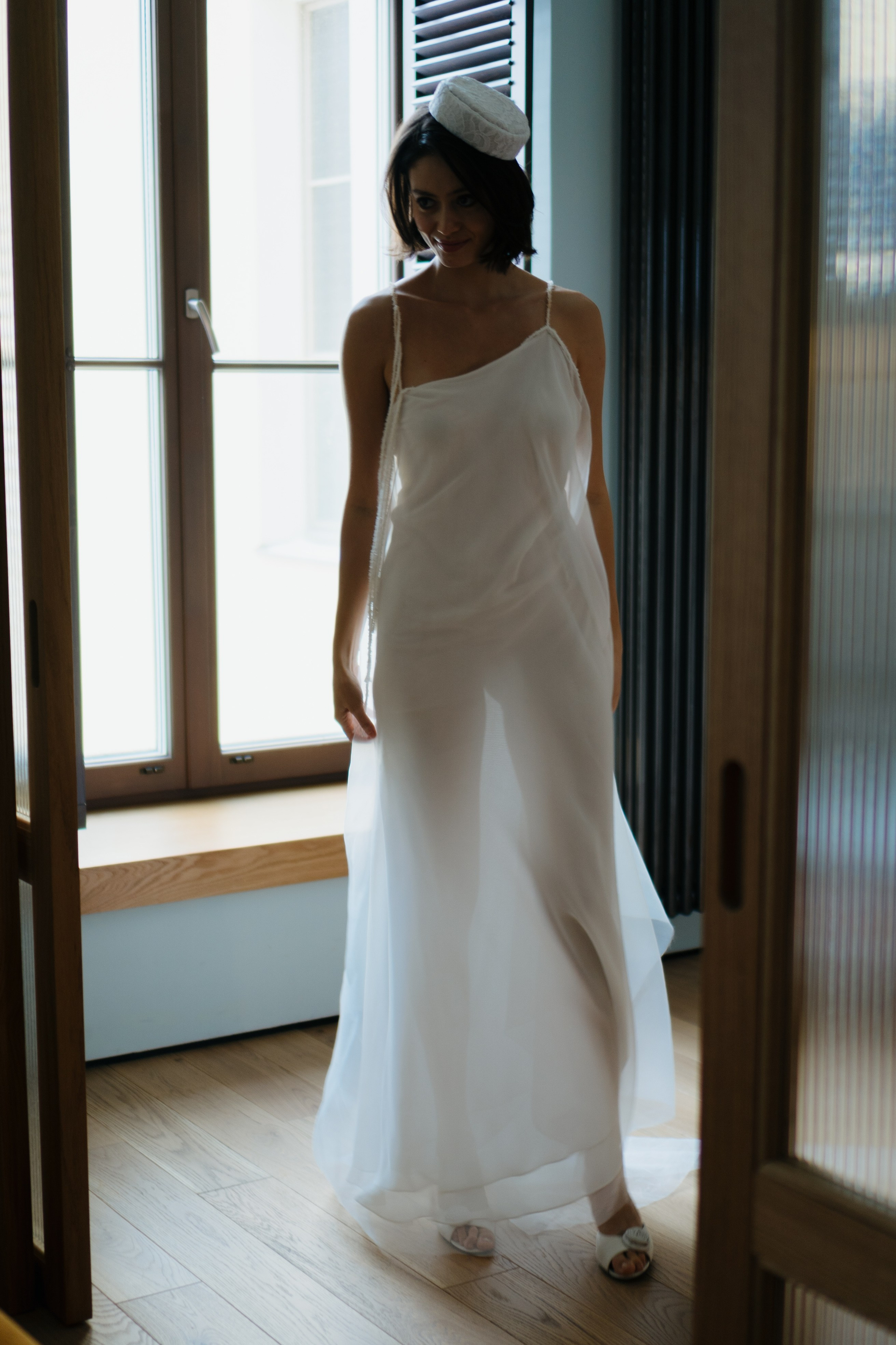 СВАДБЕНАЯ ОТЕЛЬНАЯ ИСТОРИЯ УТРО ЖЕНИХА И НЕВЕСТЫ И СВАДЕБНАЯ СЬЕМКА. Профессиональный фотограф, Санкт-Петербург — Виктория Богомолова