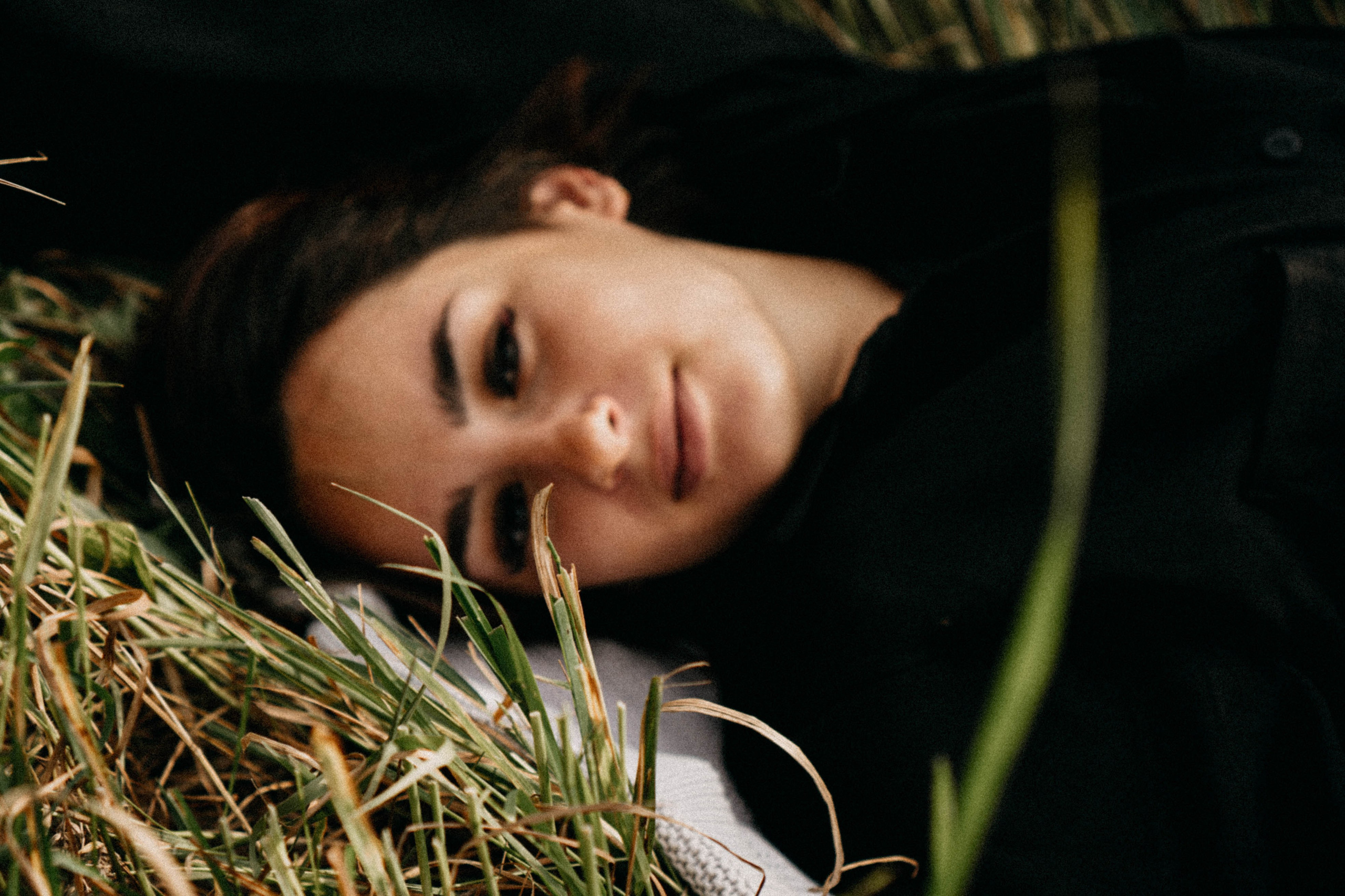 Летняя прогулка. Профессиональный фотограф, Санкт-Петербург — Виктория Богомолова