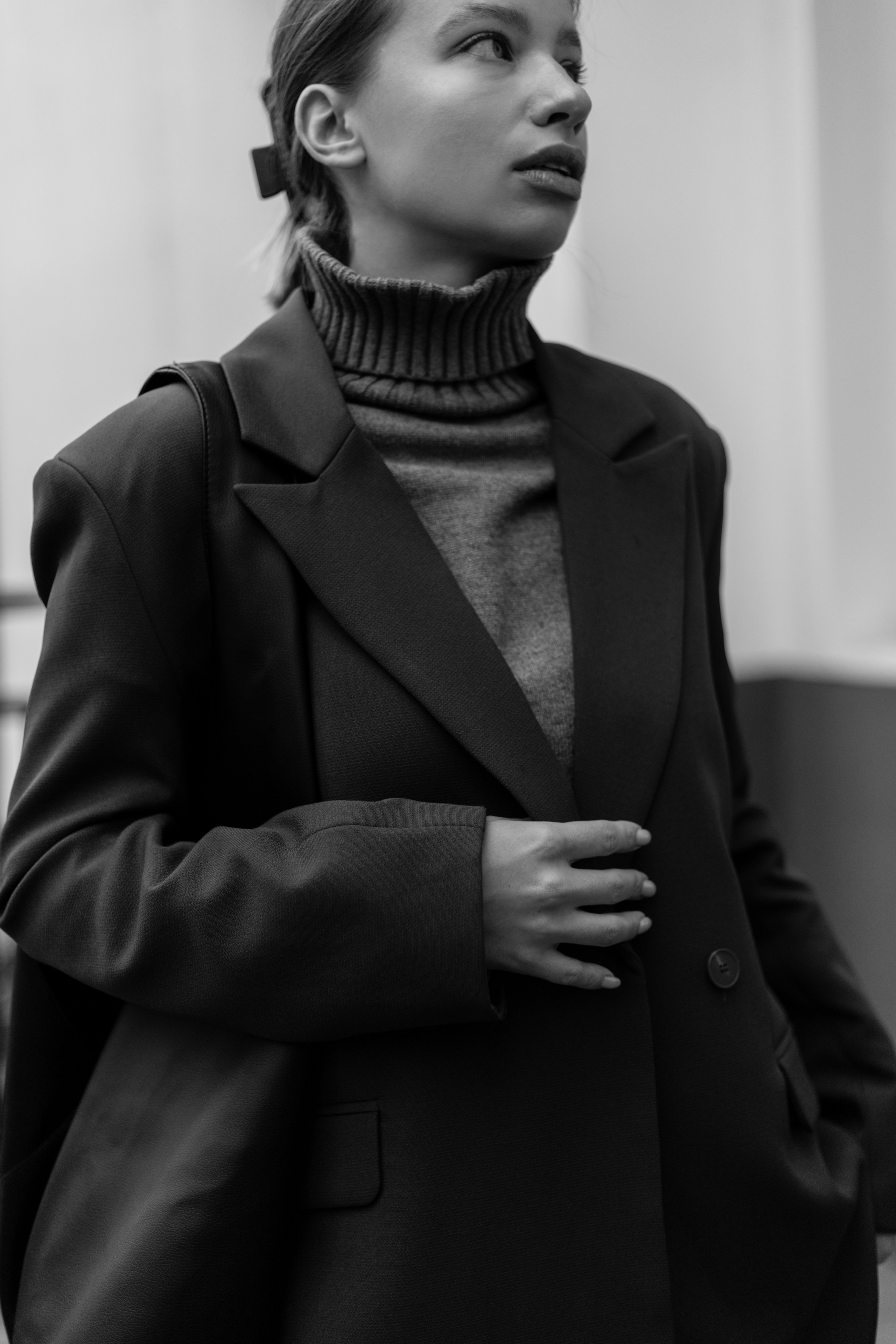 Лиля. Фотограф в Липецке, Воронеже и Москве