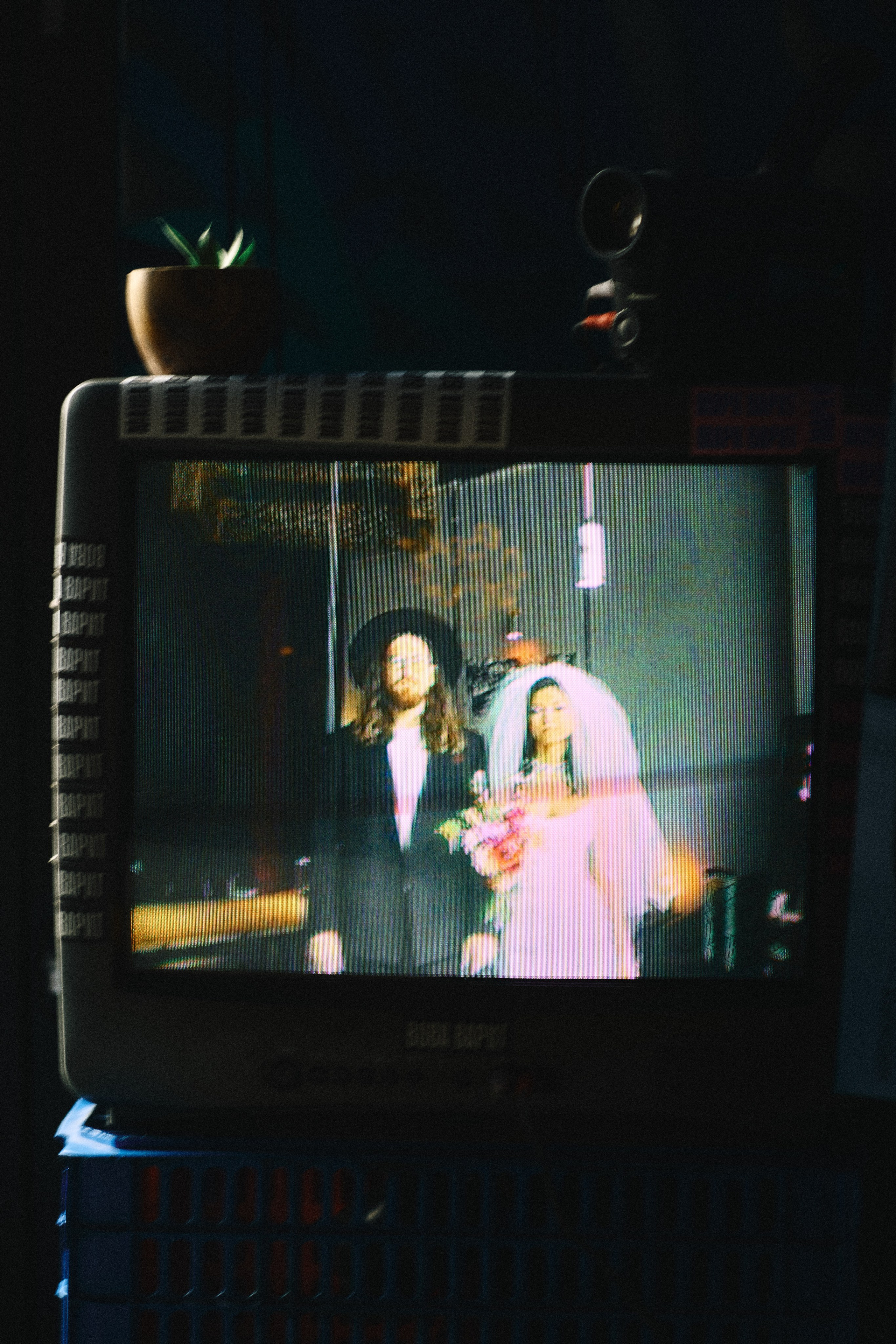 Свадьба | Алина и Саша. Никита Мако. Лайфстайл фотограф Новосибирск