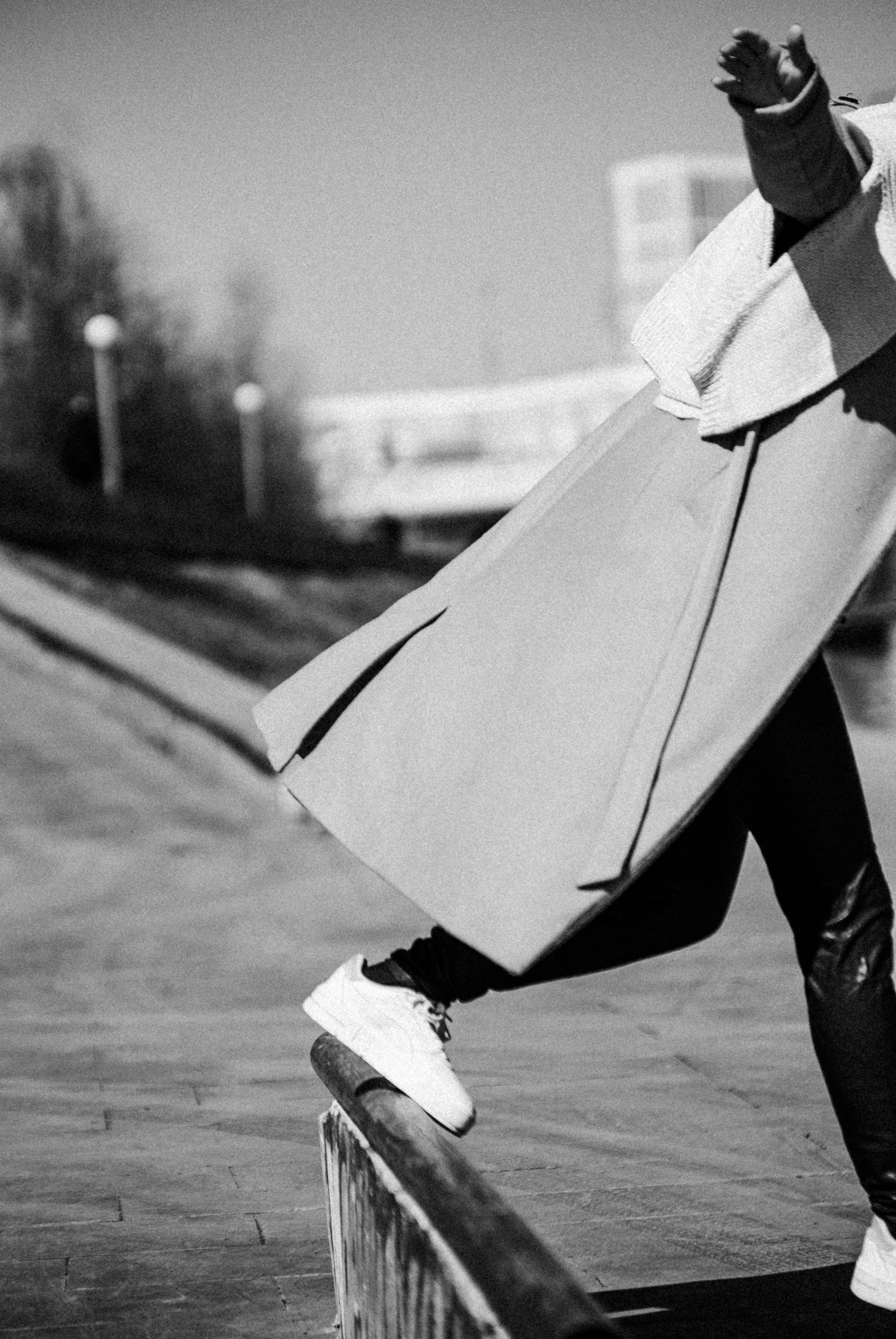 Катерина. Olga Popova — Photographer in Morocco