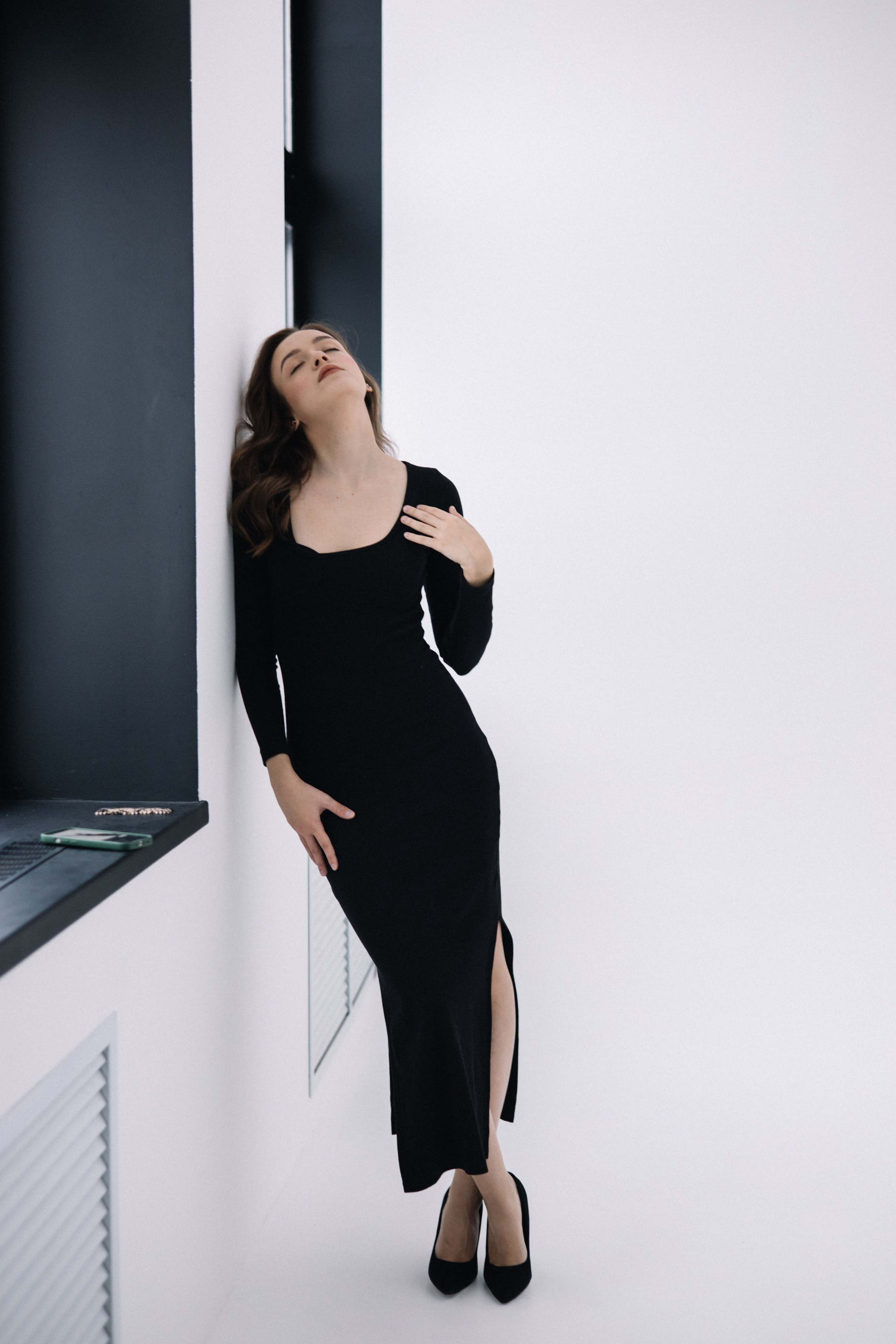 Полина. Фотограф в Екатеринбурге