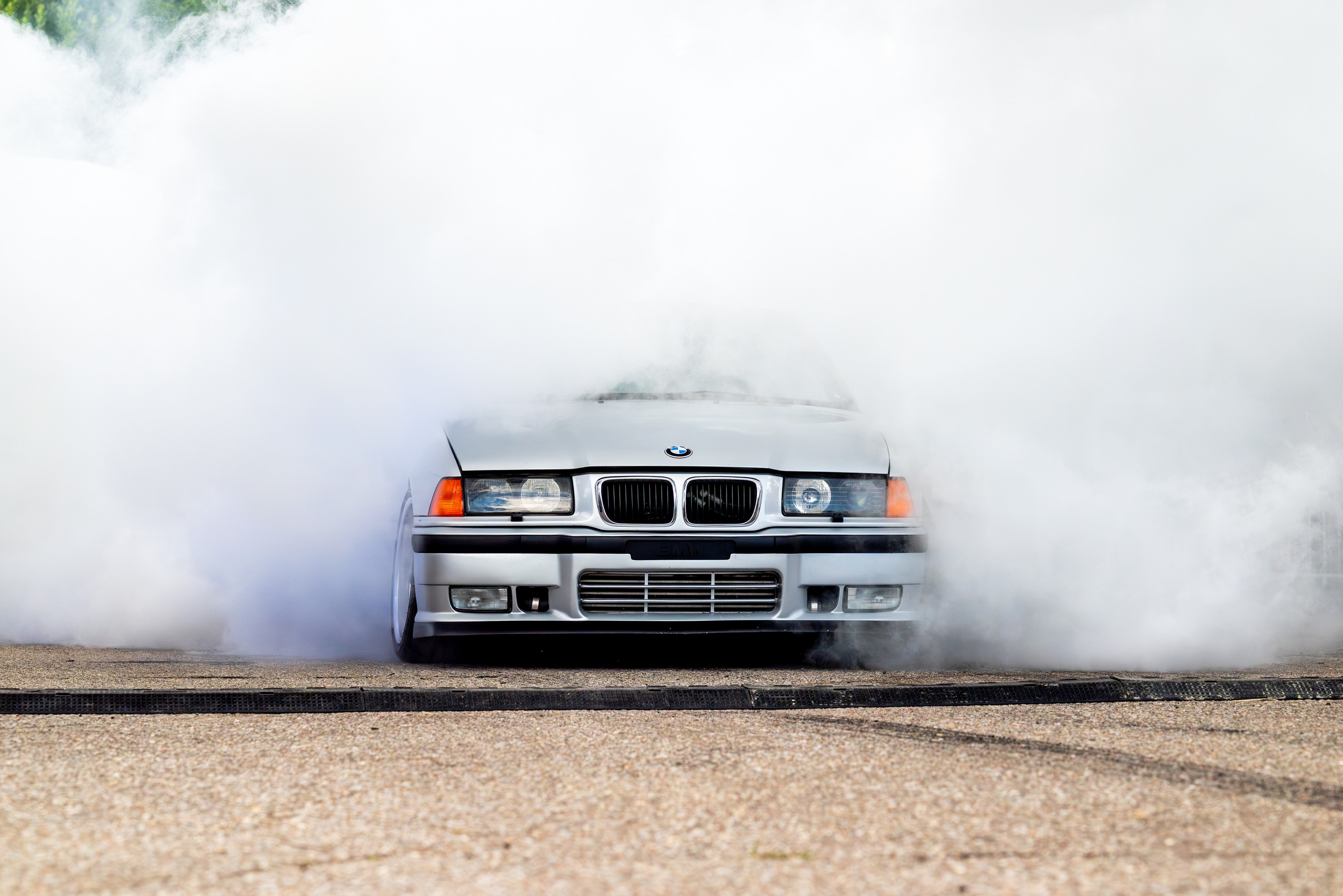 BIMMERDAYS'25. Автомобильный фотограф Александра Рузиева aka Ju1cyFlex