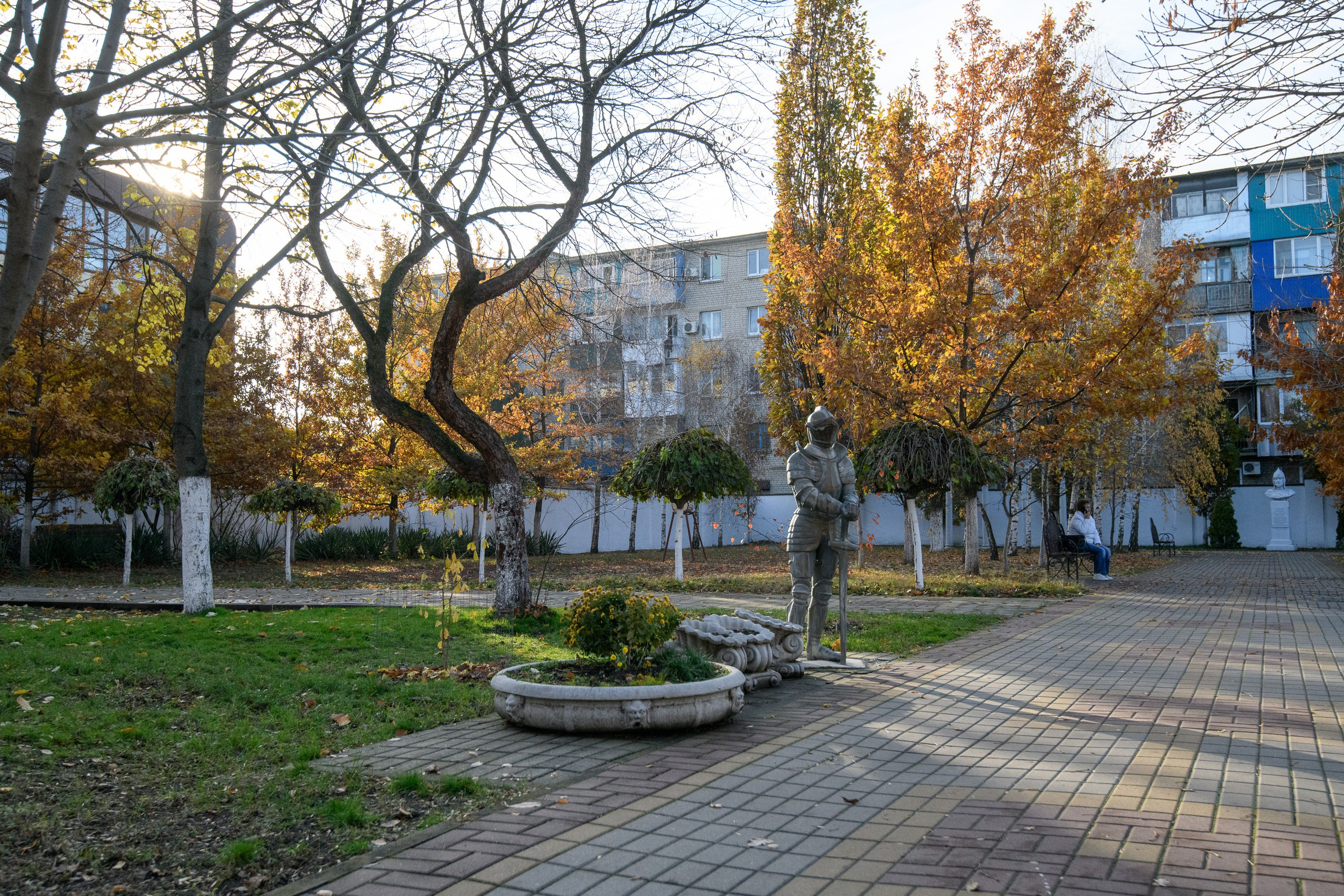 Кропоткин. Профессиональная фотосъемка. Ростов-на-Дону