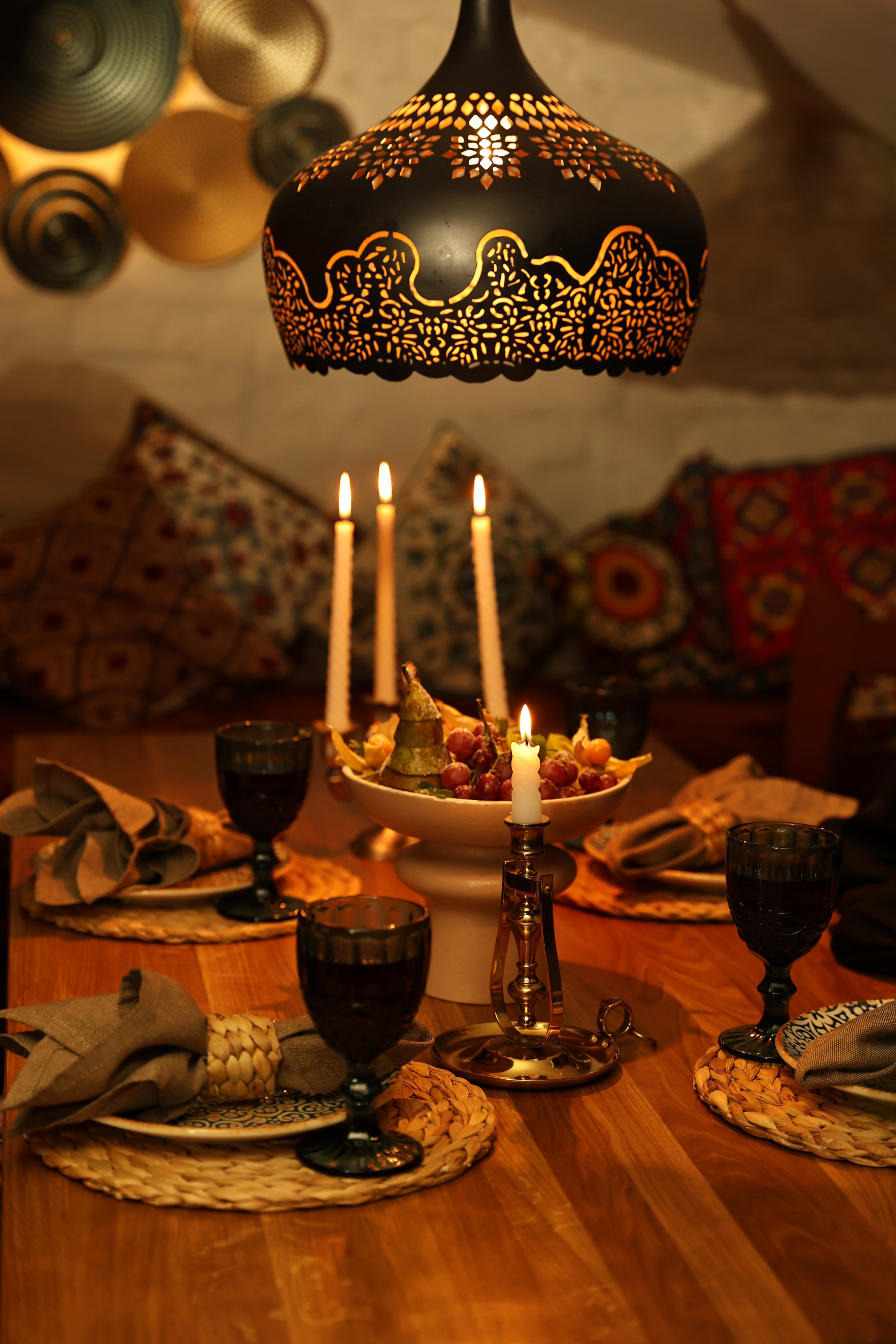 ЧАЙХАНА. Фотограф в Вологде Евгения Ли