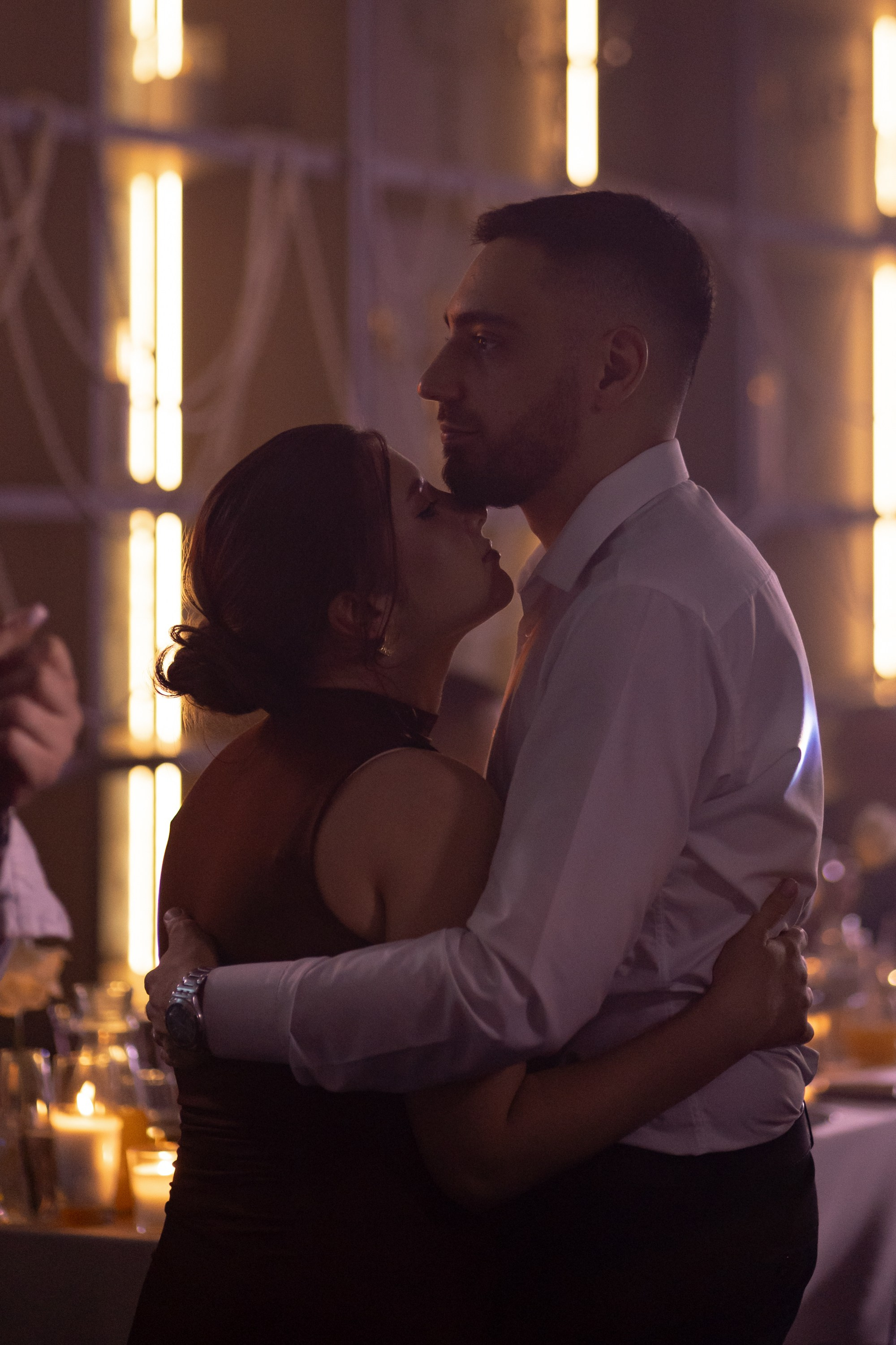 S|B (1). Фотограф Владислав Телешун (г. Москва)