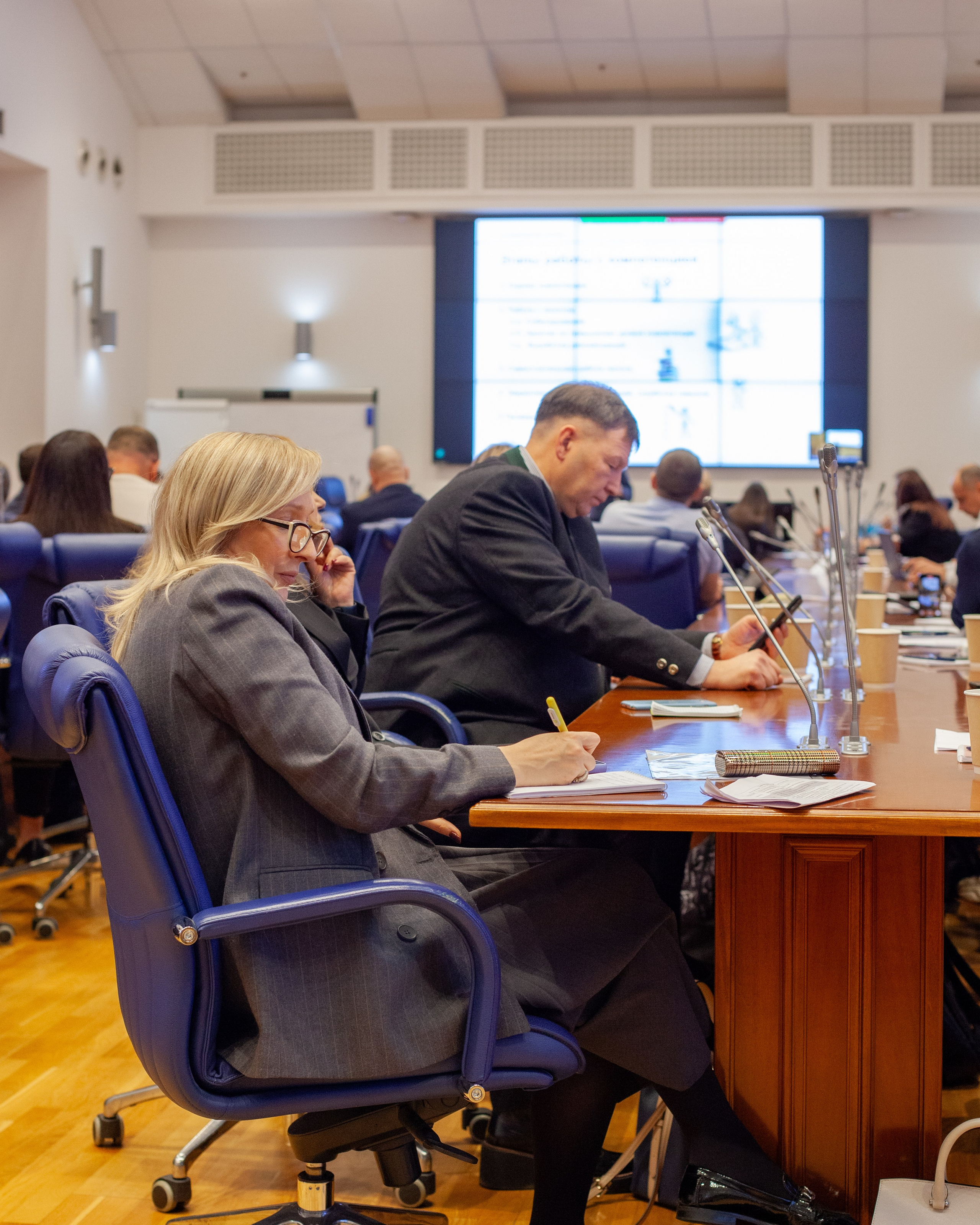 Авиафорум 2024. Контент-фотограф Рязань/Москва/Санкт-Петербург/Сочи Елена Сазонтова