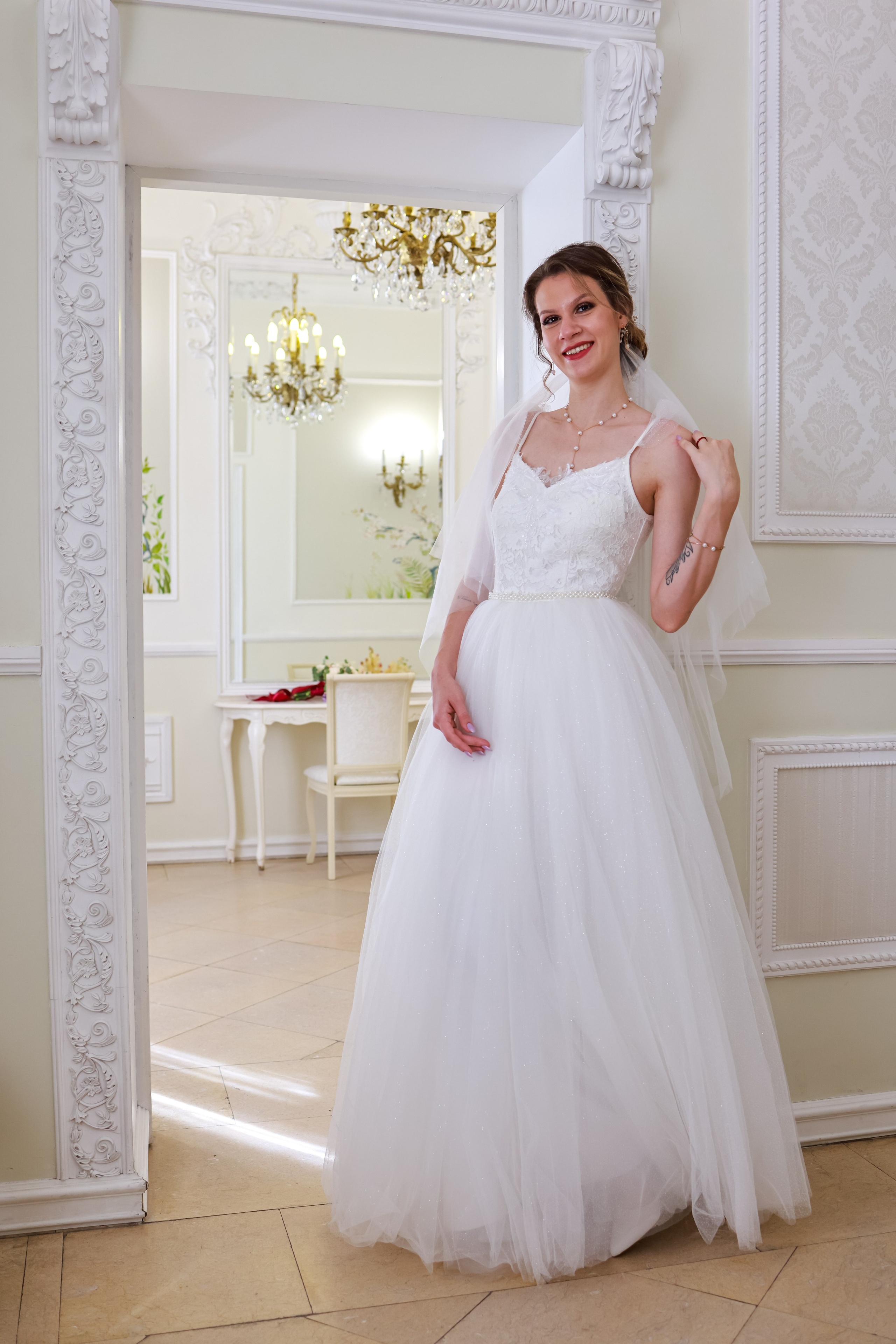 Свадьбы. Фотограф в Раменском Захарова Лидия Семейные, свадебные, детские фотосессии