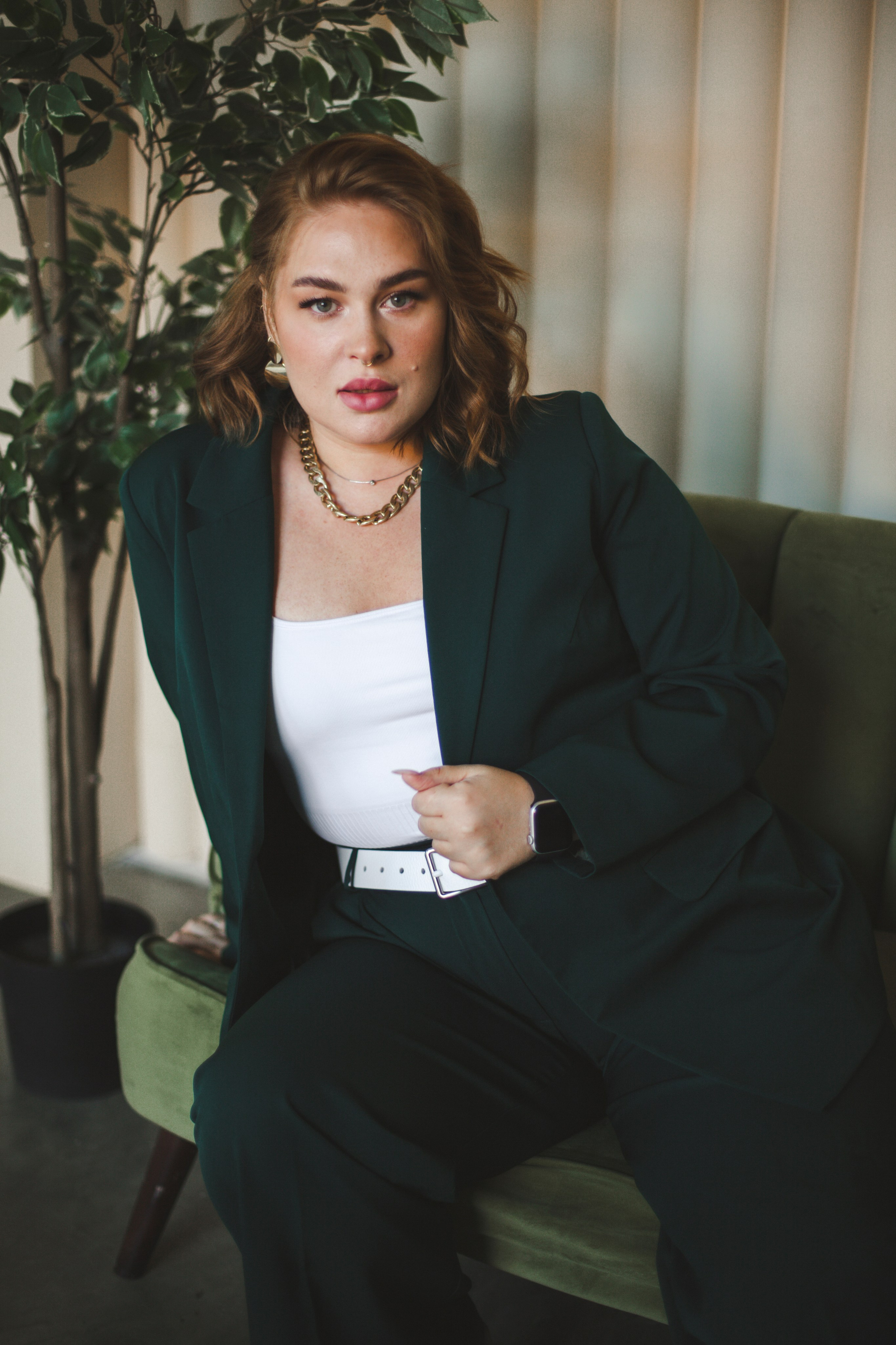 Рита контент. Фотограф в Москве и Истре