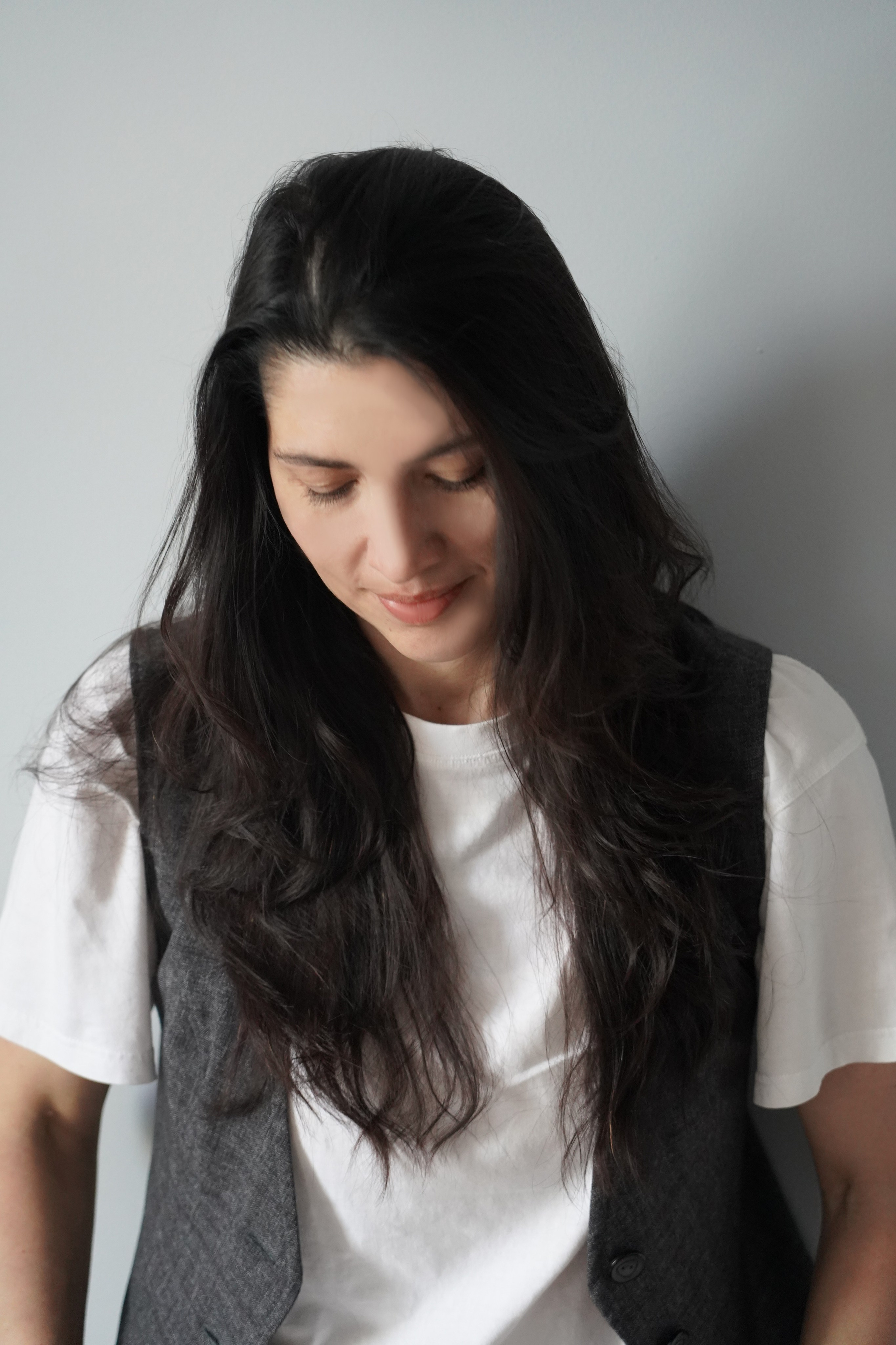 Моя фотостудия: поле, лес, море и горы… Казань — Москва — Болгария