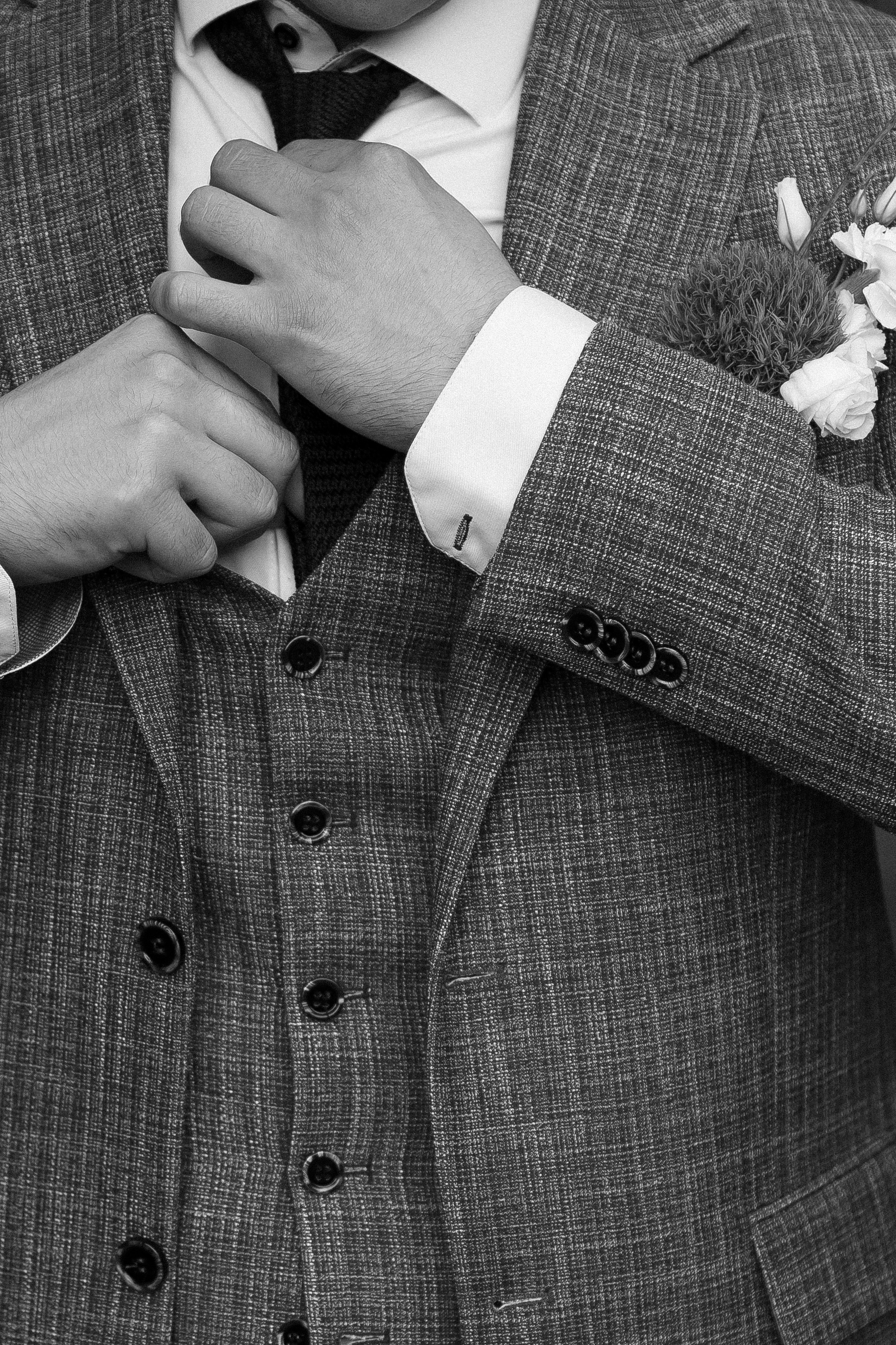 Свадьба в глэмпинге «Хвоя». Свадебный фотограф в Нижнем Новгороде Генеральская Ира