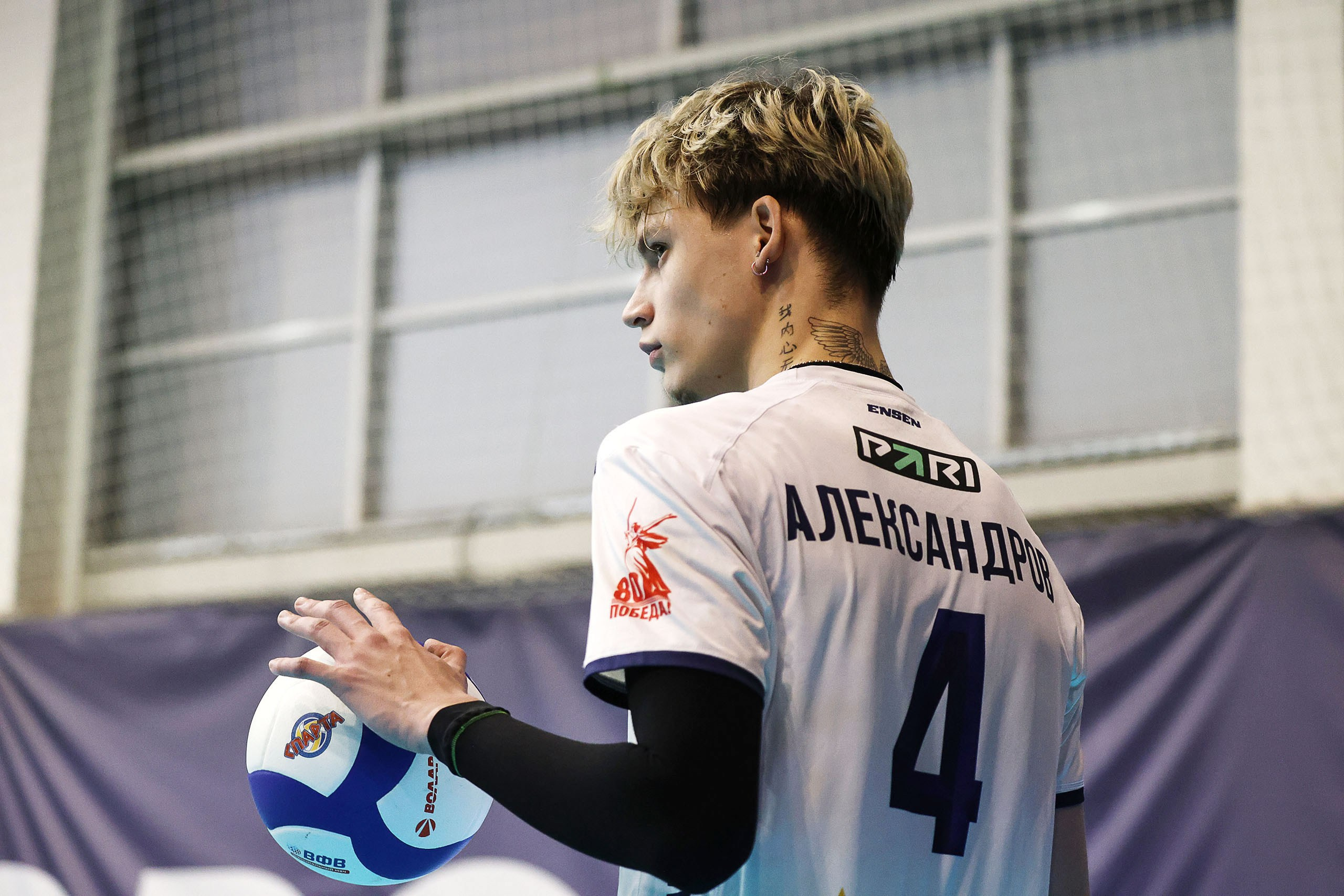 ВОЛЕЙБОЛ. Reportage photographer in Nizhny Novgorod and Moscow angelina Ilyichev