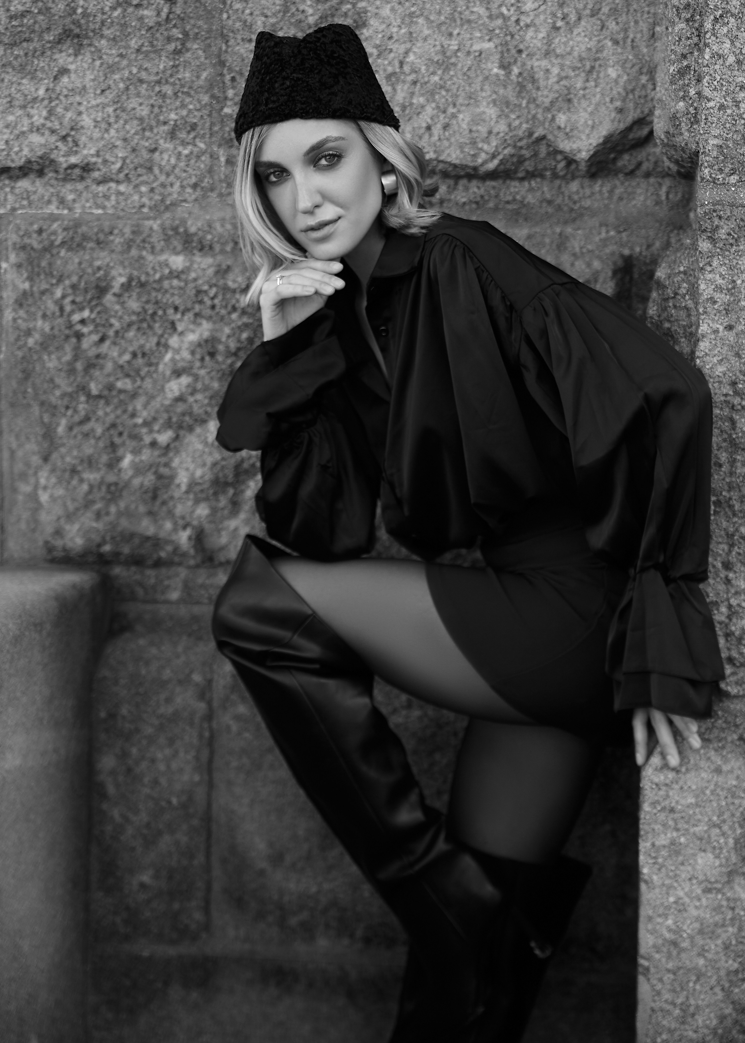 Лолита. SerDa.com