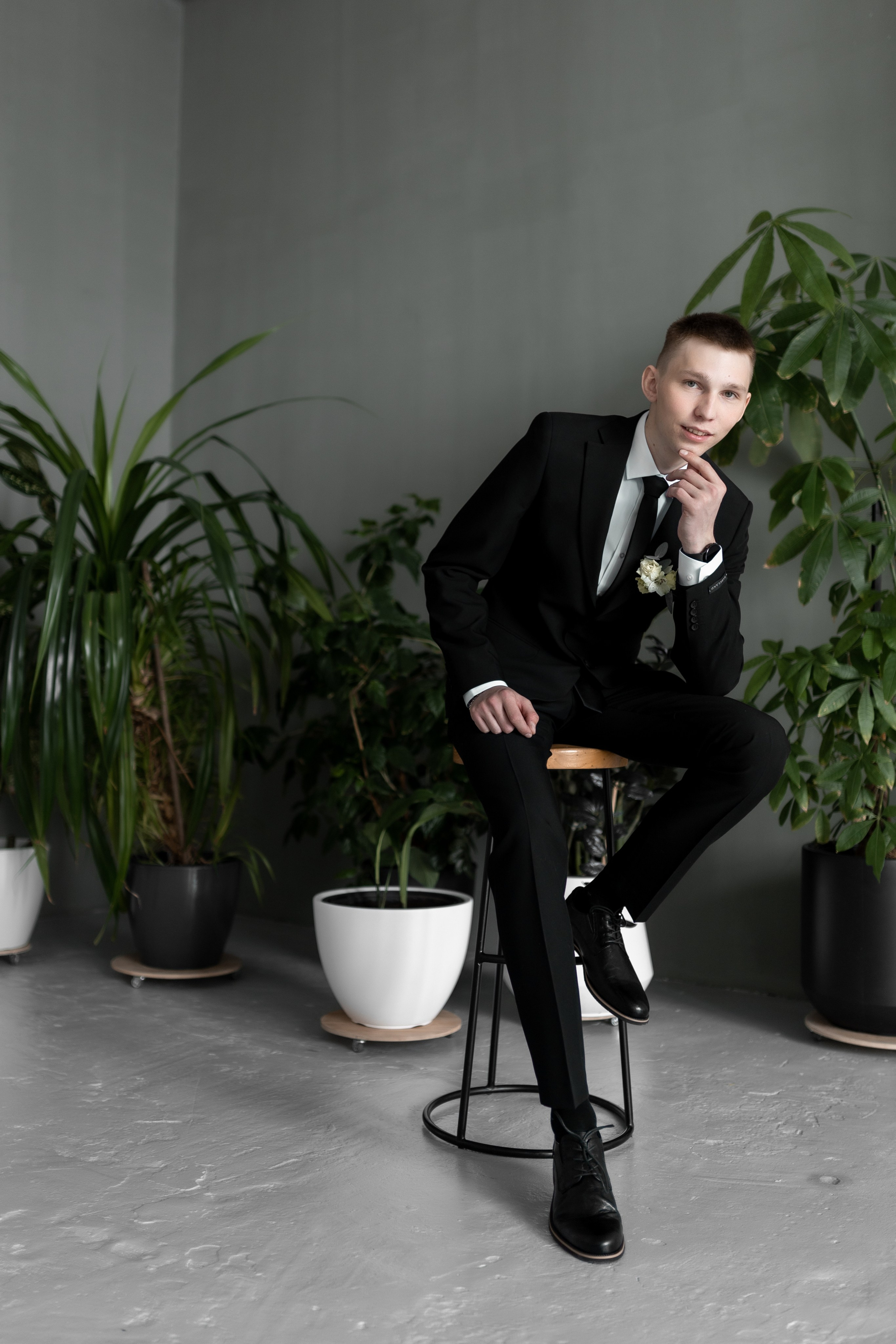 Никита и Фанзиля. Свадебный и Семейный фотограф г. Ижевск Гульназ Солдатова. Гульназ фото