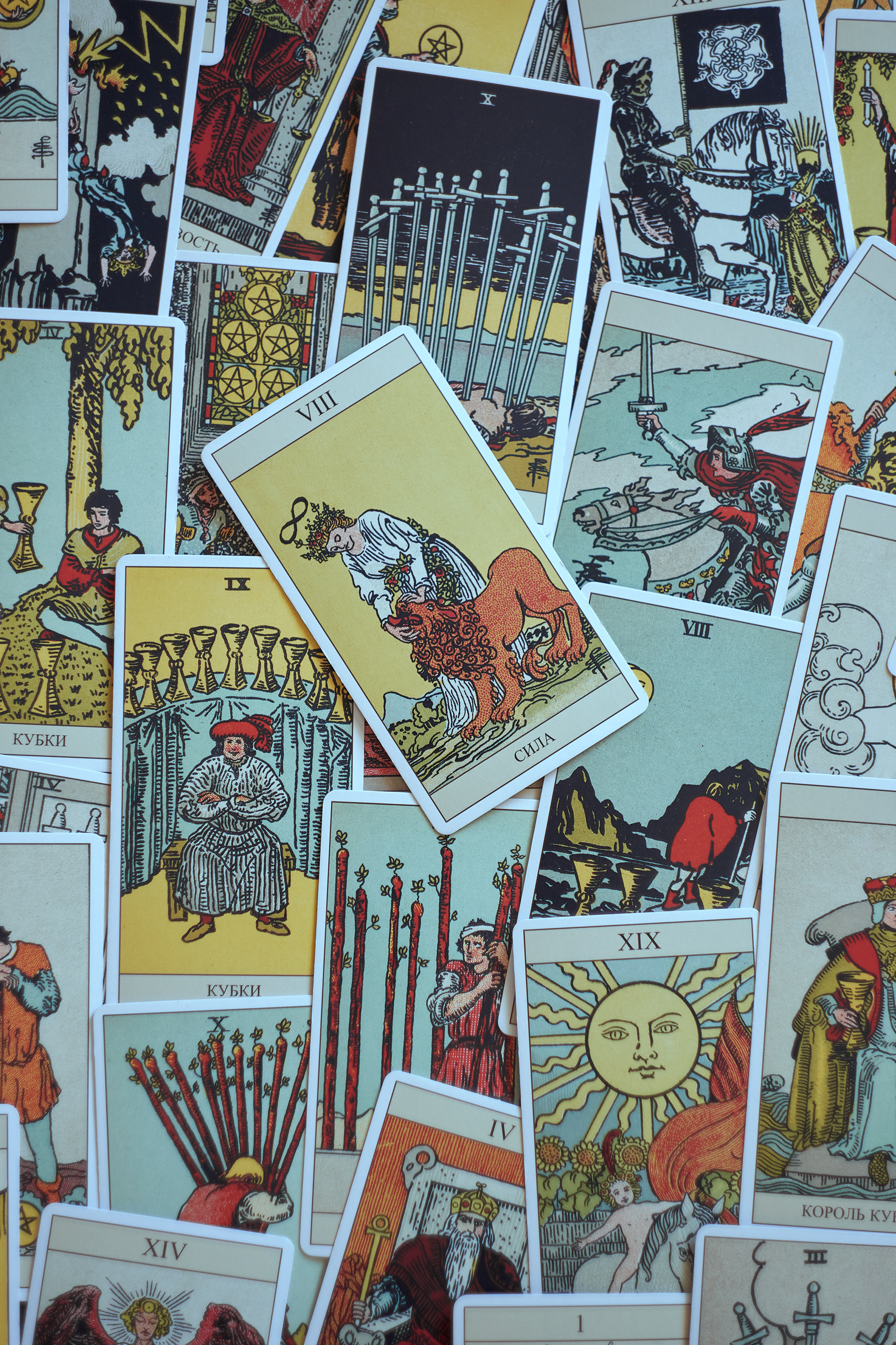 Контент-съёмка. Фотограф в Самаре | Варя Борисова