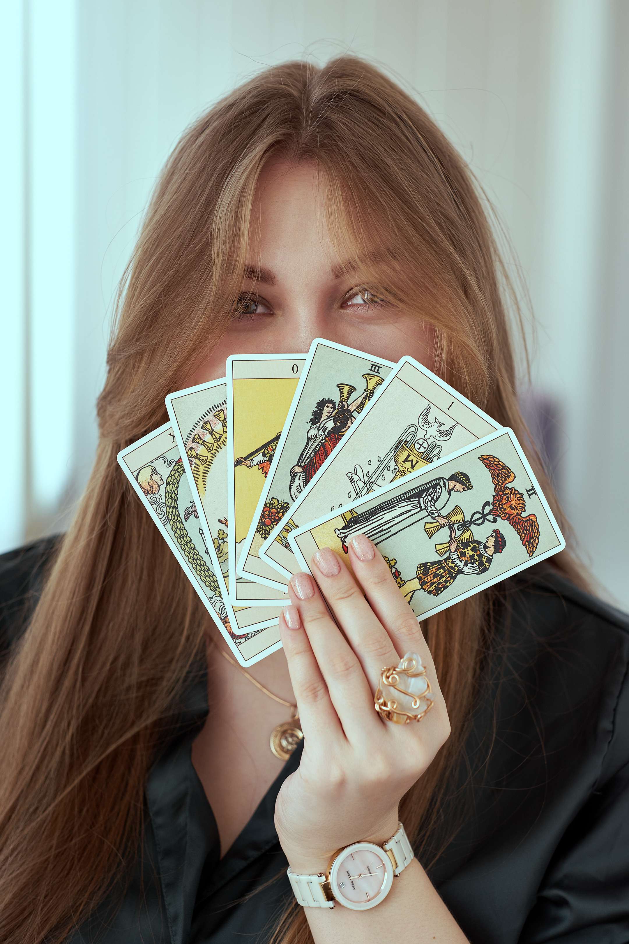 Контент-съёмка. Фотограф в Самаре | Варя Борисова