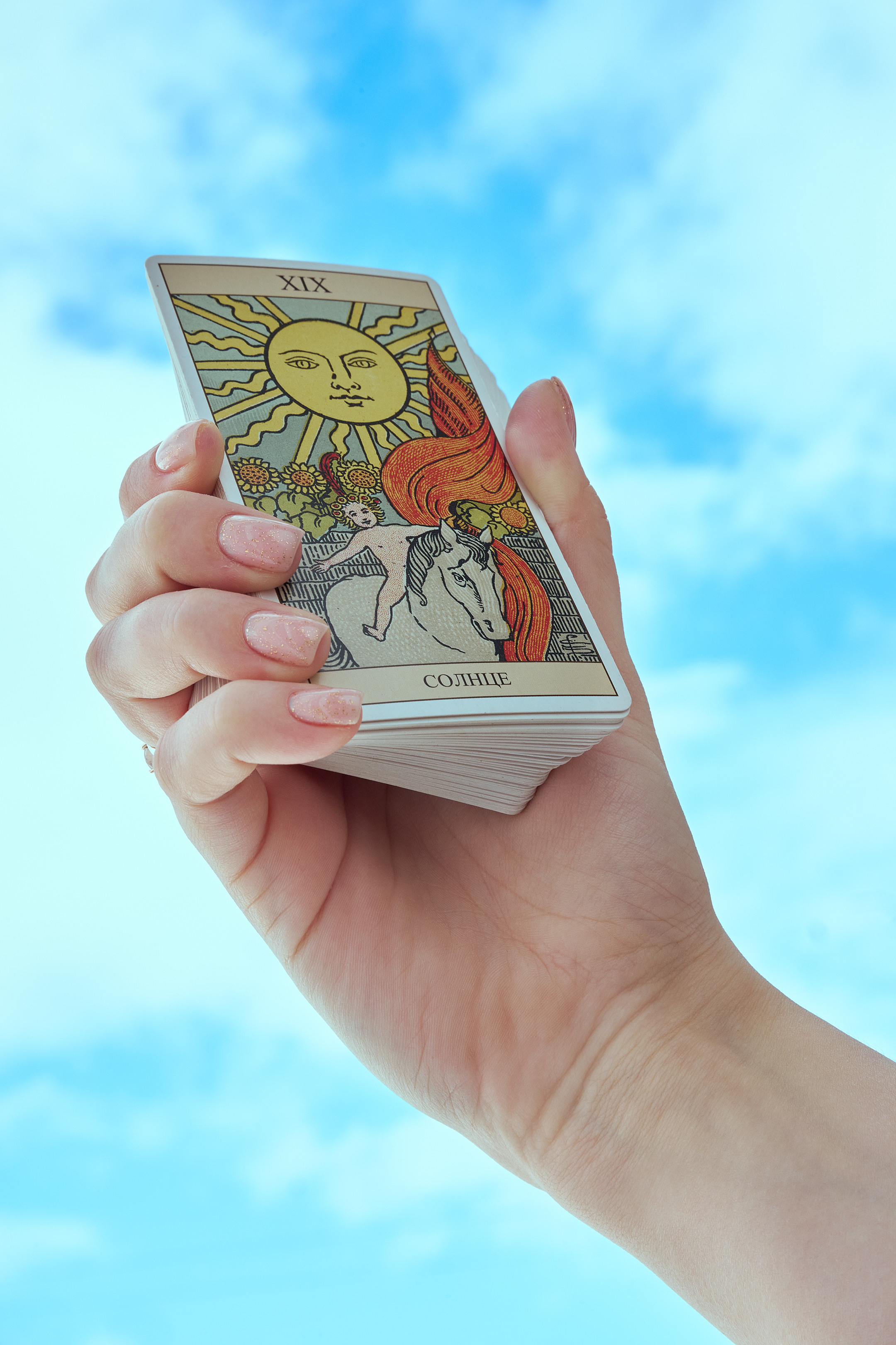 Контент-съёмка. Фотограф в Самаре | Варя Борисова