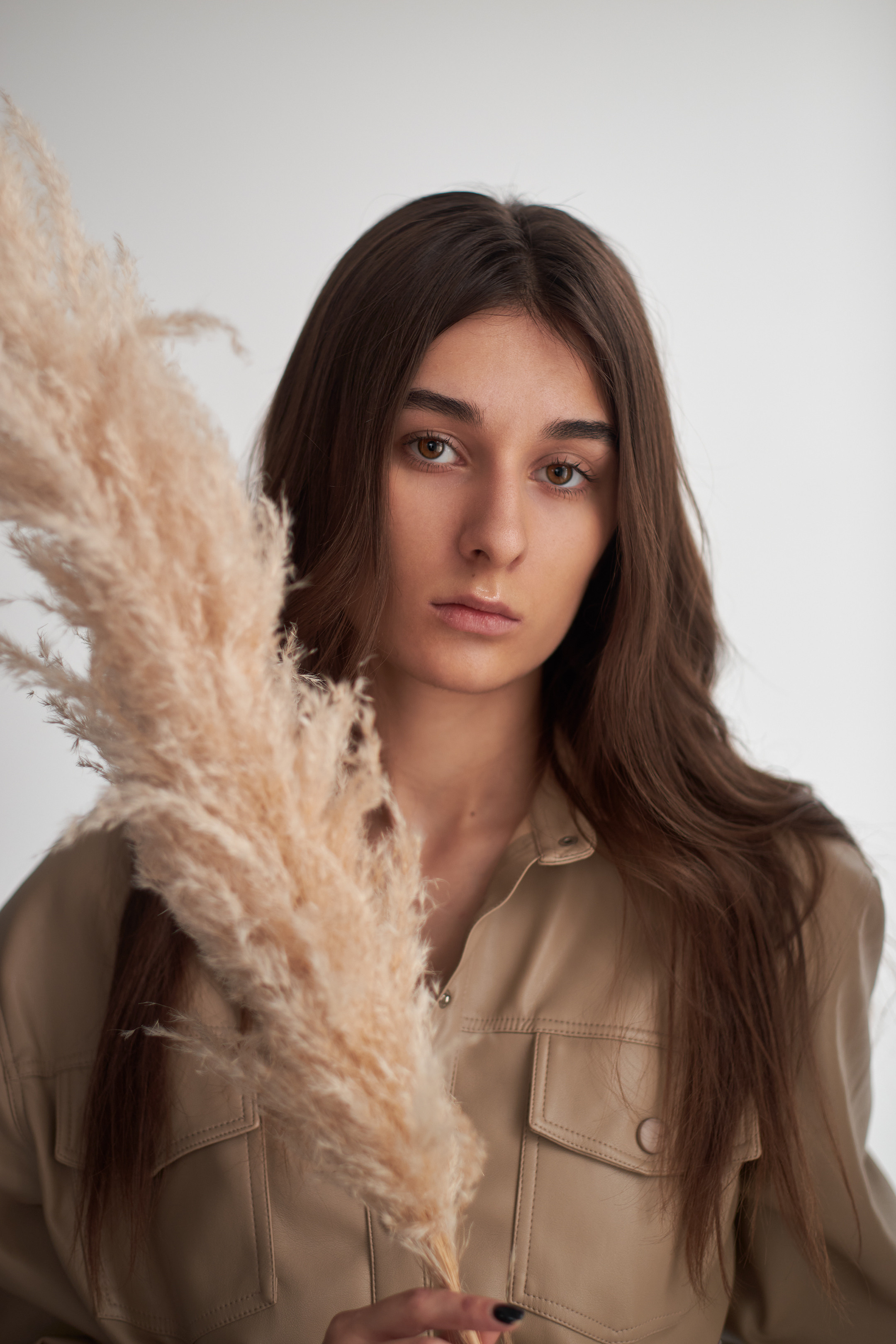 Фотосессии с естественным светом. Фотограф в Самаре | Варя Борисова