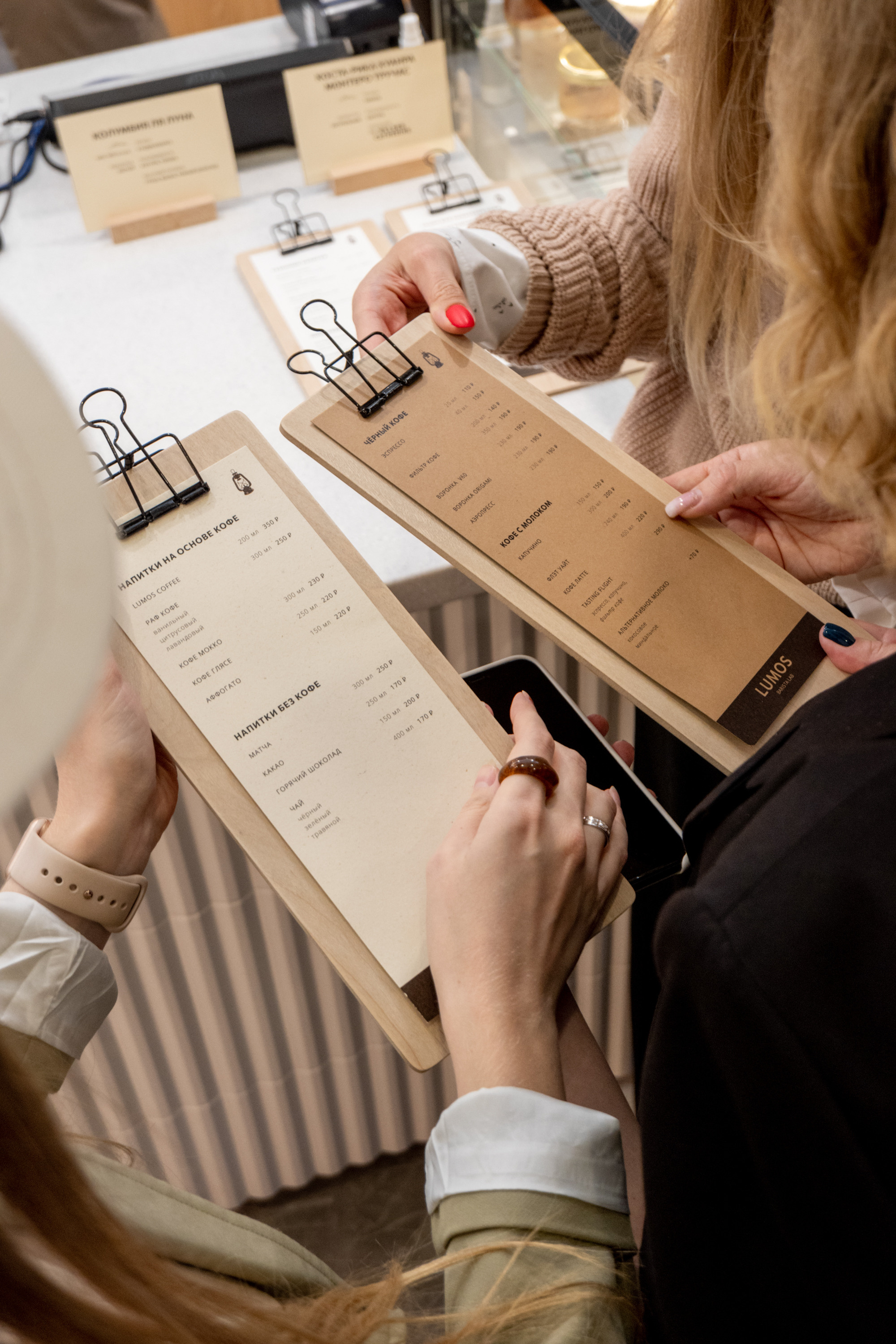 Контент-съёмка. Фотограф в Самаре | Варя Борисова