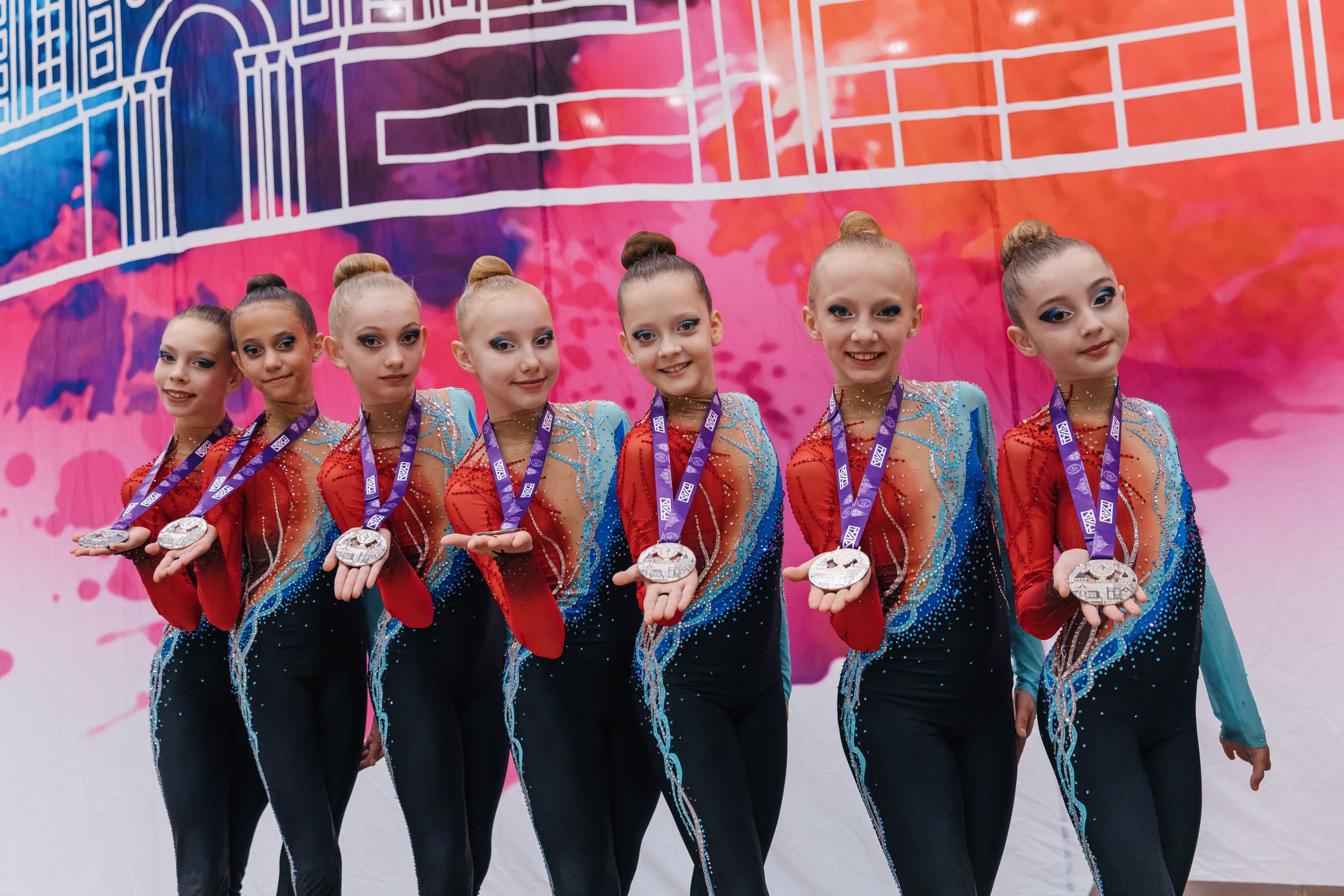 Кубок «Роксэт». Тула. Спортивный фотограф Александр Васильев. RG и AGG