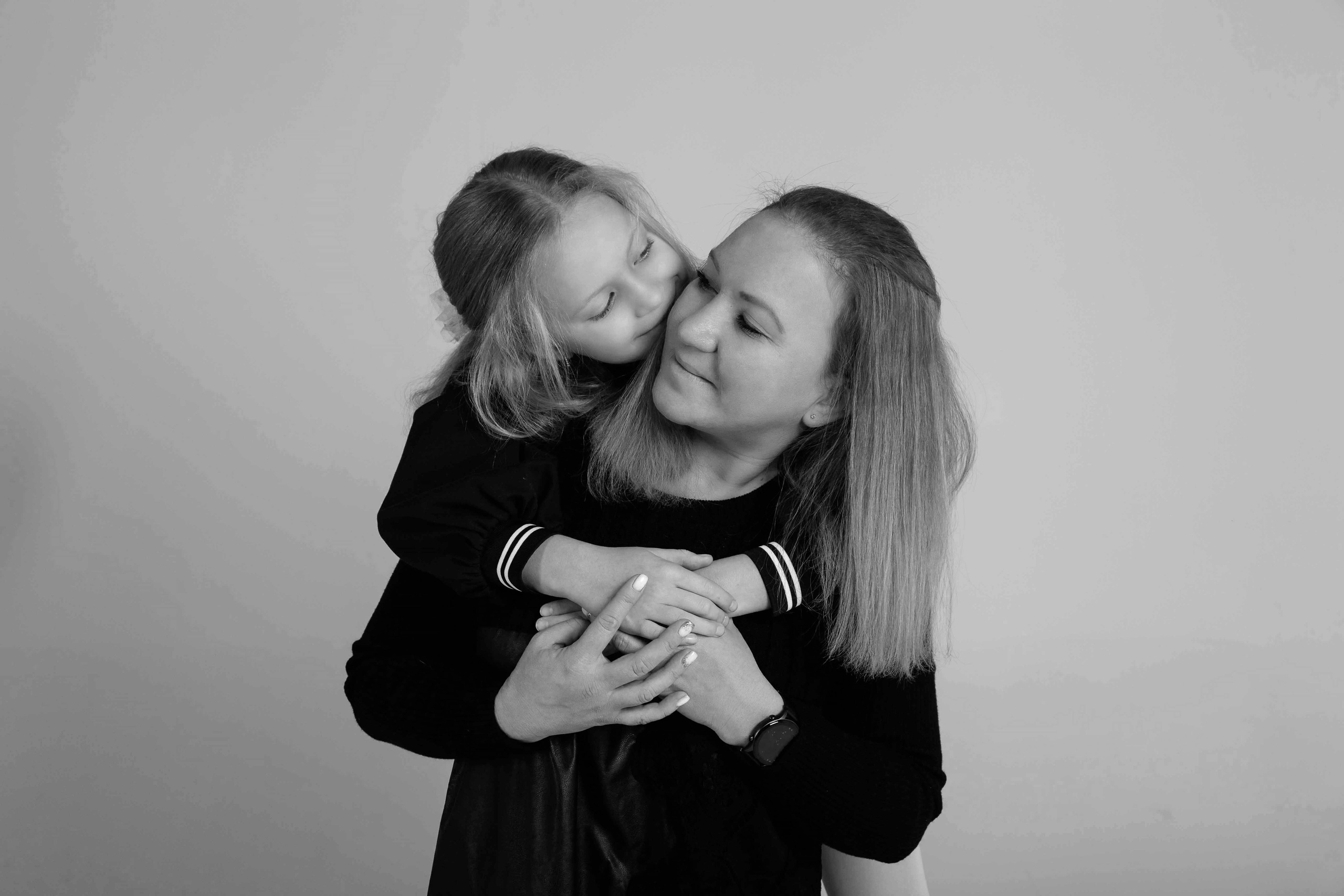 Семейные съемки. PROphoto