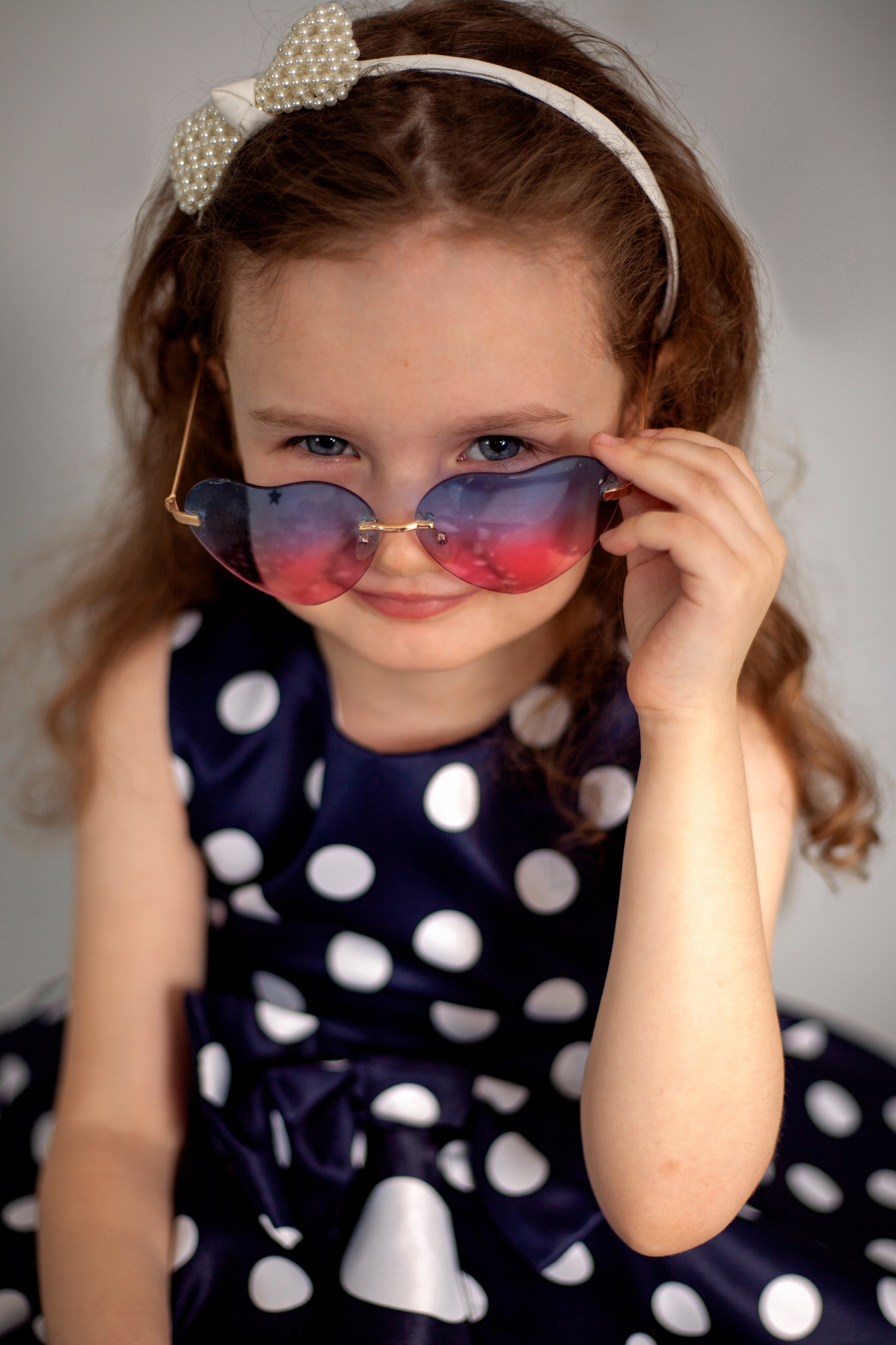 Детки. PROphoto