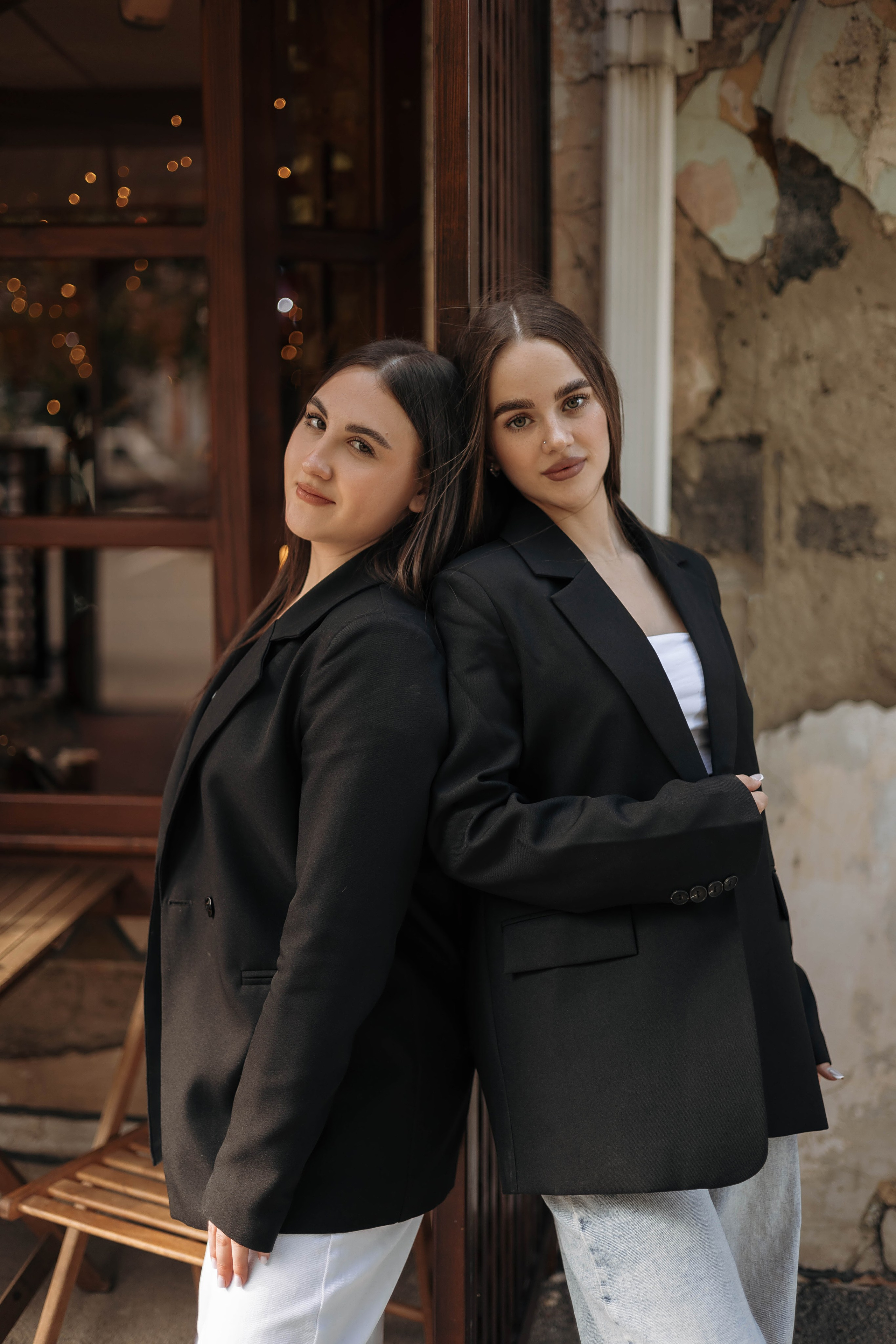 Ксюша Яна. Фотограф Сальск Катерина