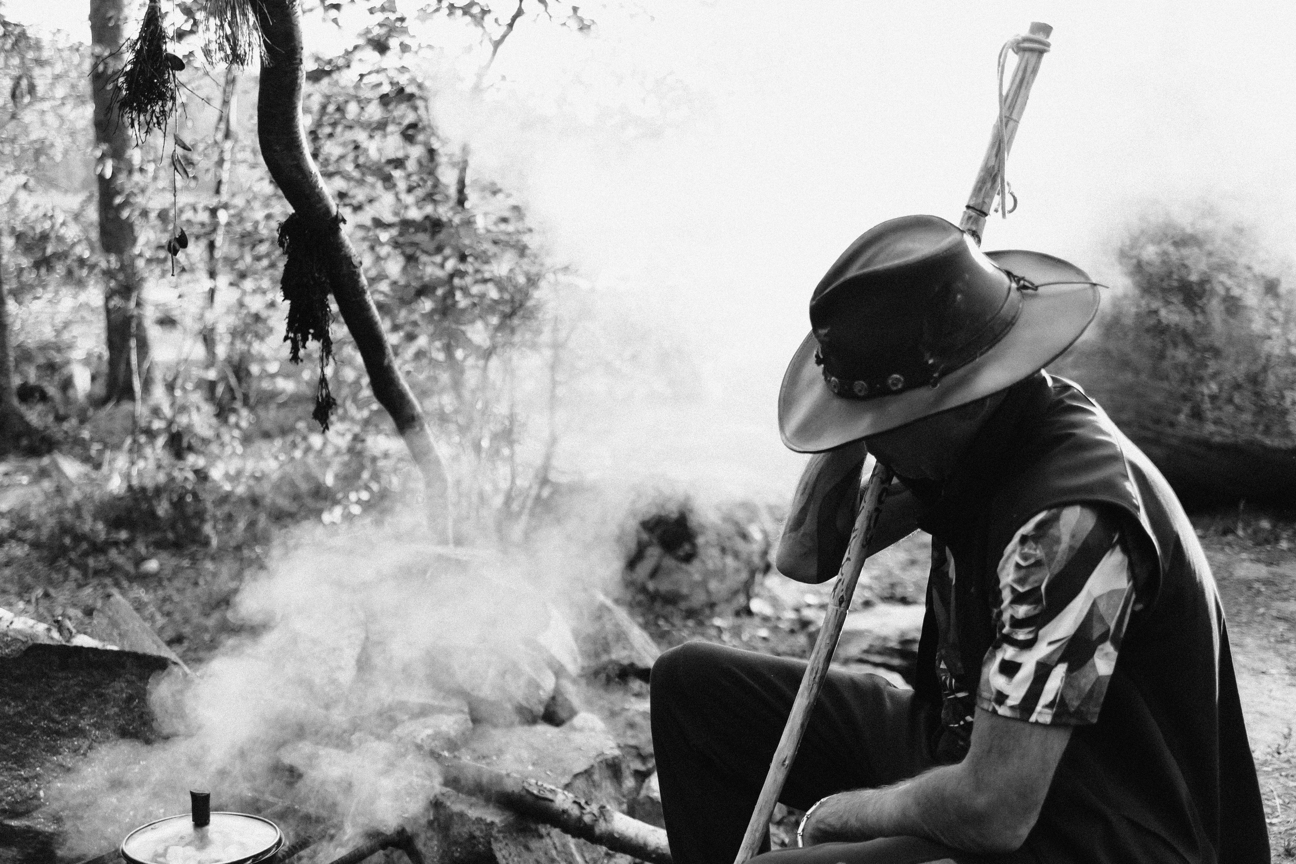 Белое море. Фотограф Санкт-Петербург Макарова Дарья