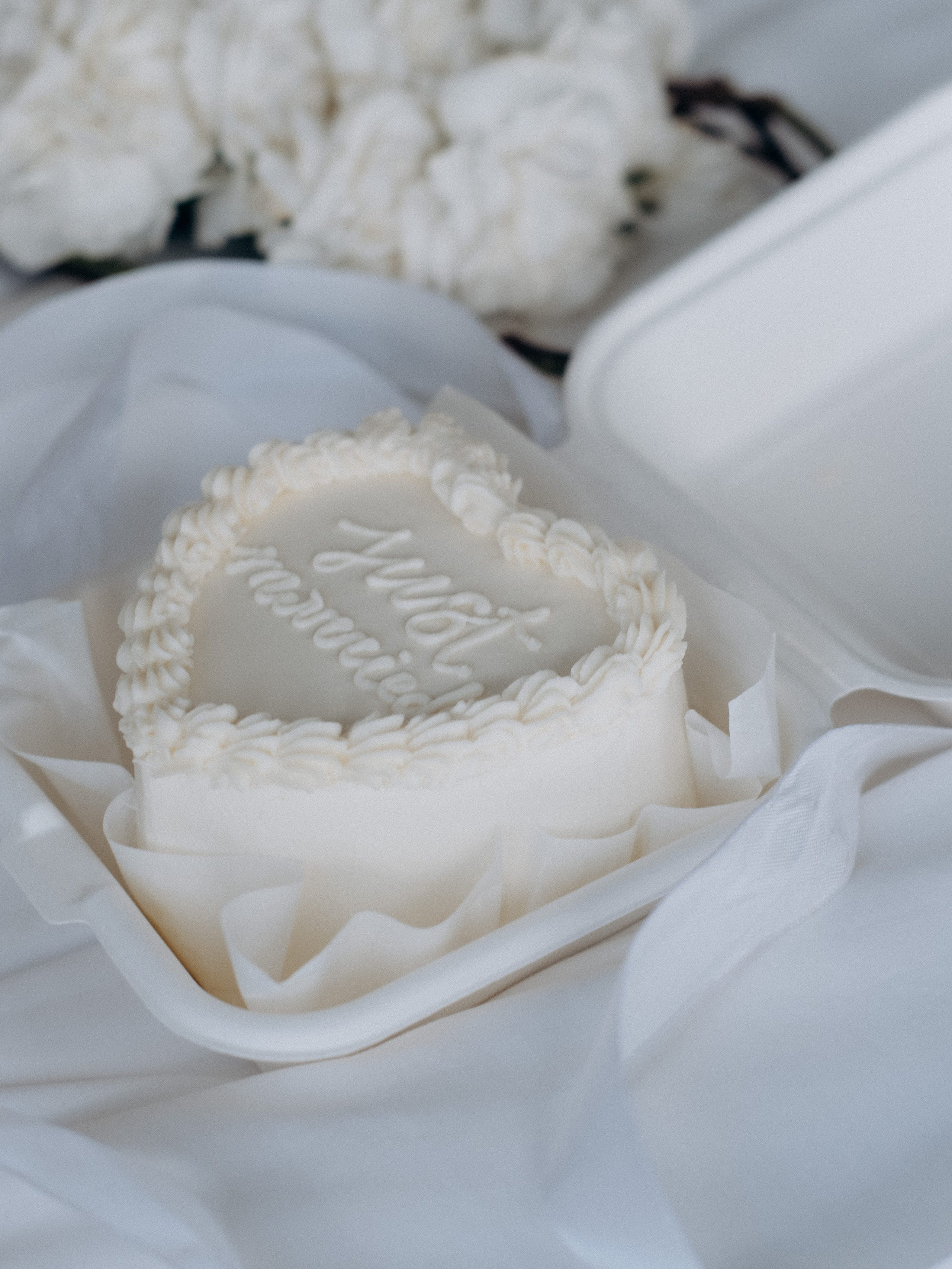 Артем и Надежда. Свадебный фотограф в Воронеже